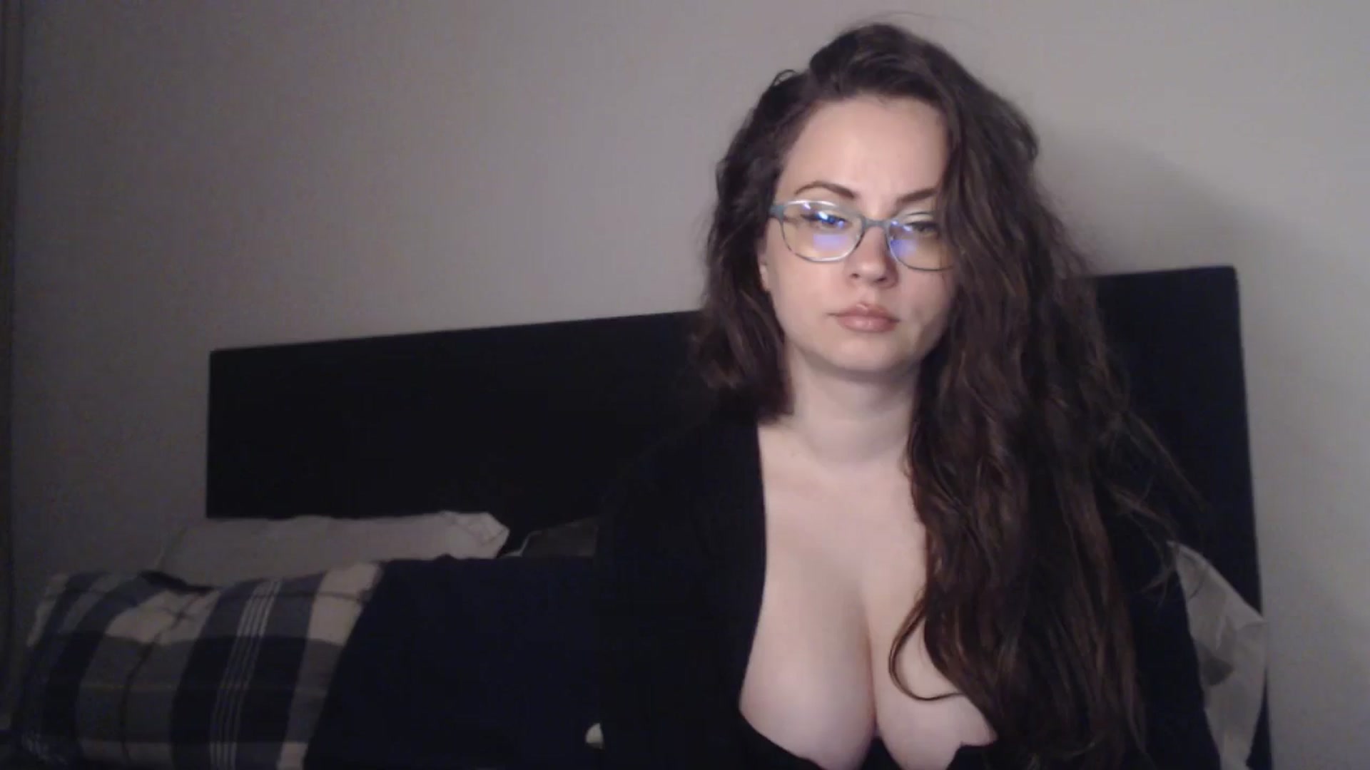 Gallery image thumbnail from ASweetJessie's myfreecams stream on, 05/10/2026, 18:07 image 11 of 20