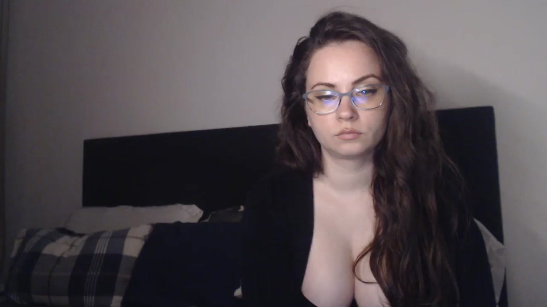 Gallery image thumbnail from ASweetJessie's myfreecams stream on, 05/10/2026, 18:07 image 13 of 20