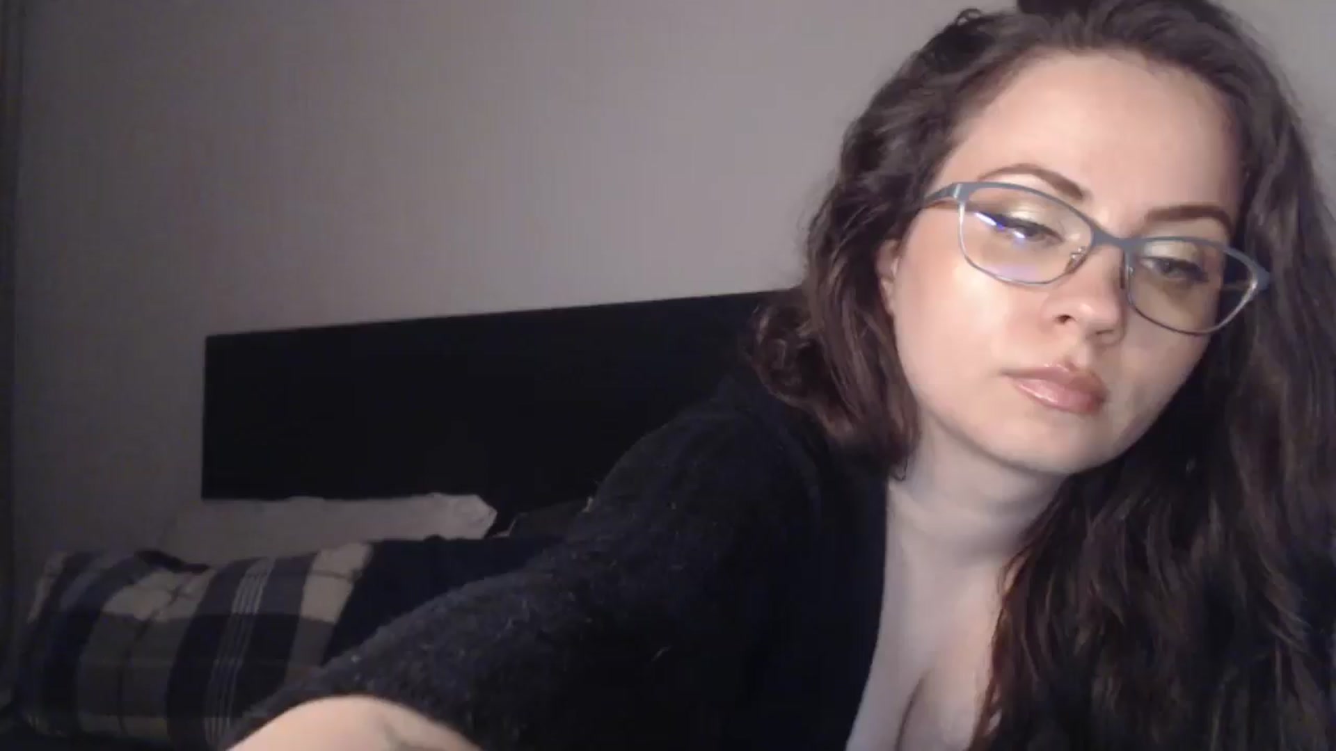 Gallery image thumbnail from ASweetJessie's myfreecams stream on, 05/10/2026, 18:07 image 19 of 20