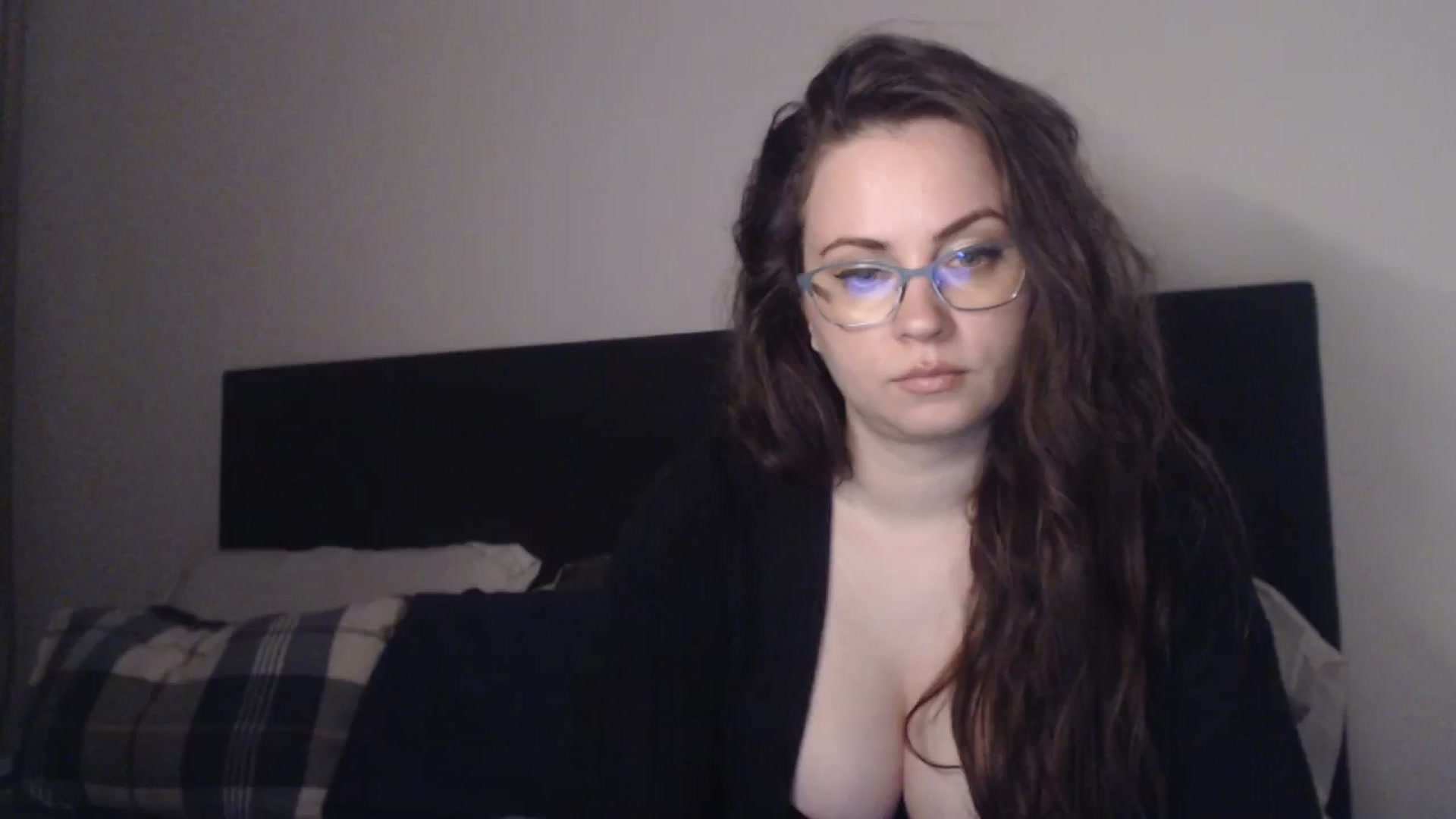 Gallery image thumbnail from ASweetJessie's myfreecams stream on, 05/10/2026, 18:07 image 20 of 20