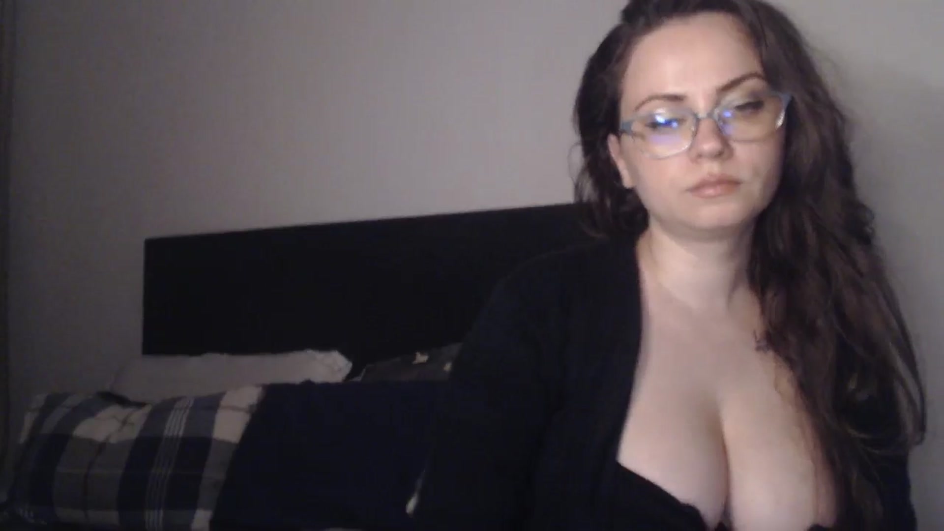 Gallery image thumbnail from ASweetJessie's myfreecams stream on, 05/10/2026, 19:09 image 2 of 20