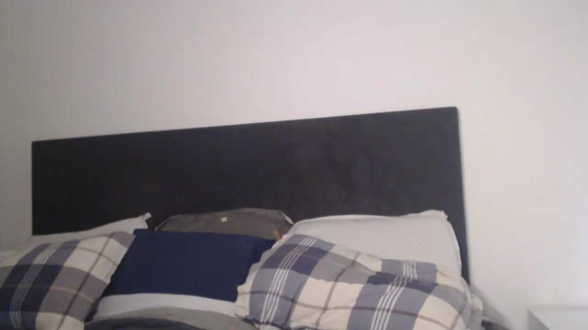 Gallery image thumbnail from ASweetJessie's myfreecams stream on, 05/12/2026, 19:50 image 15 of 20