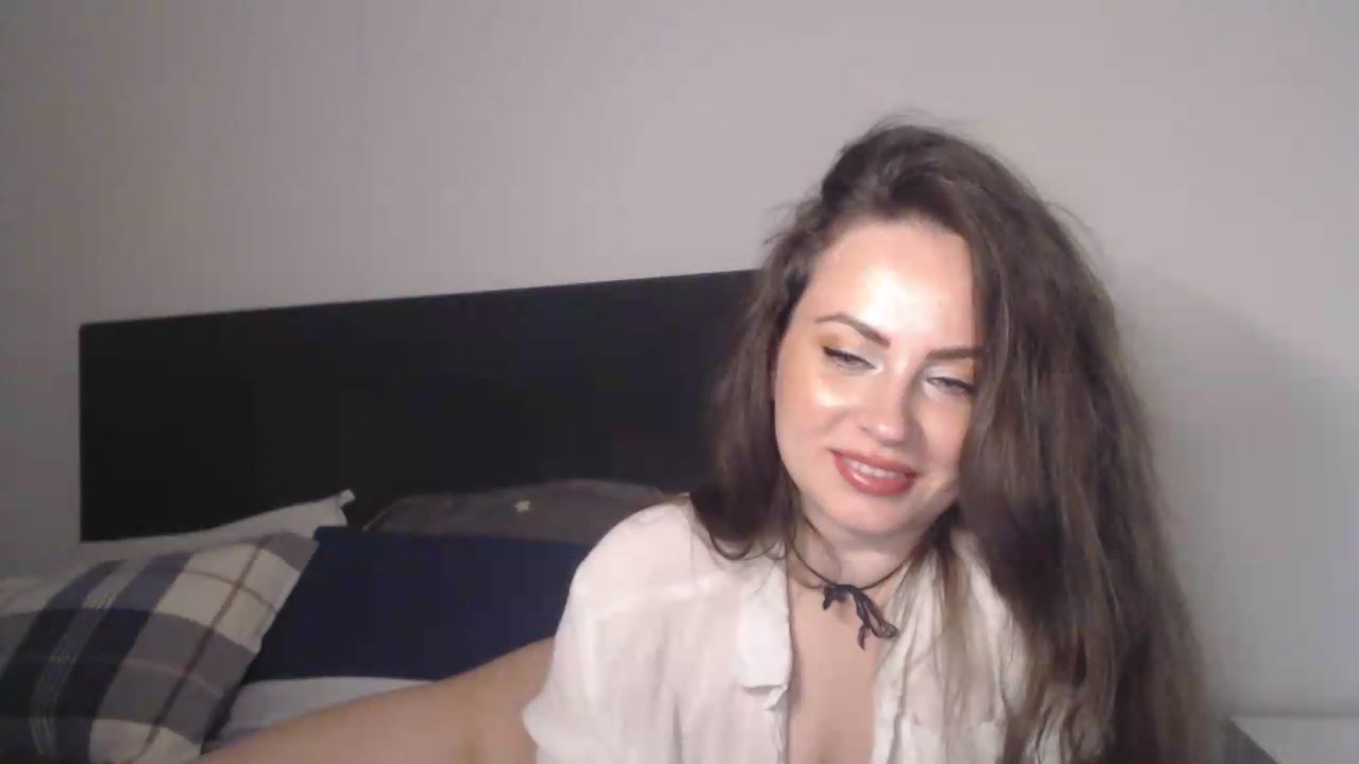 Gallery image thumbnail from ASweetJessie's myfreecams stream on, 05/12/2026, 19:50 image 4 of 20