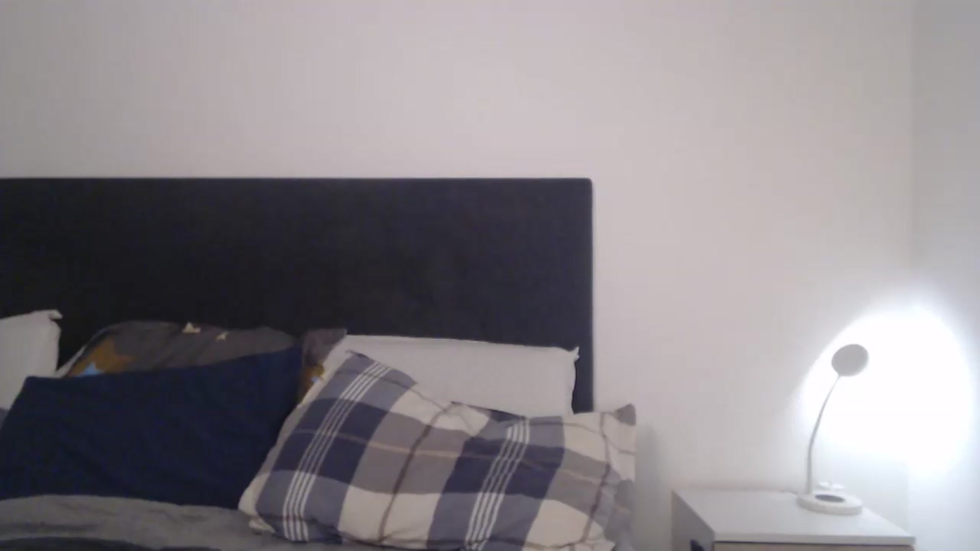 Gallery image thumbnail from ASweetJessie's myfreecams stream on, 05/13/2026, 16:41 image 19 of 20