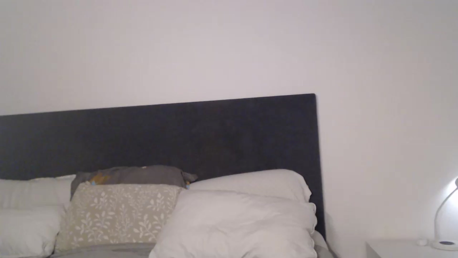 Gallery image thumbnail from ASweetJessie's myfreecams stream on, 05/23/2026, 16:46 image 4 of 20
