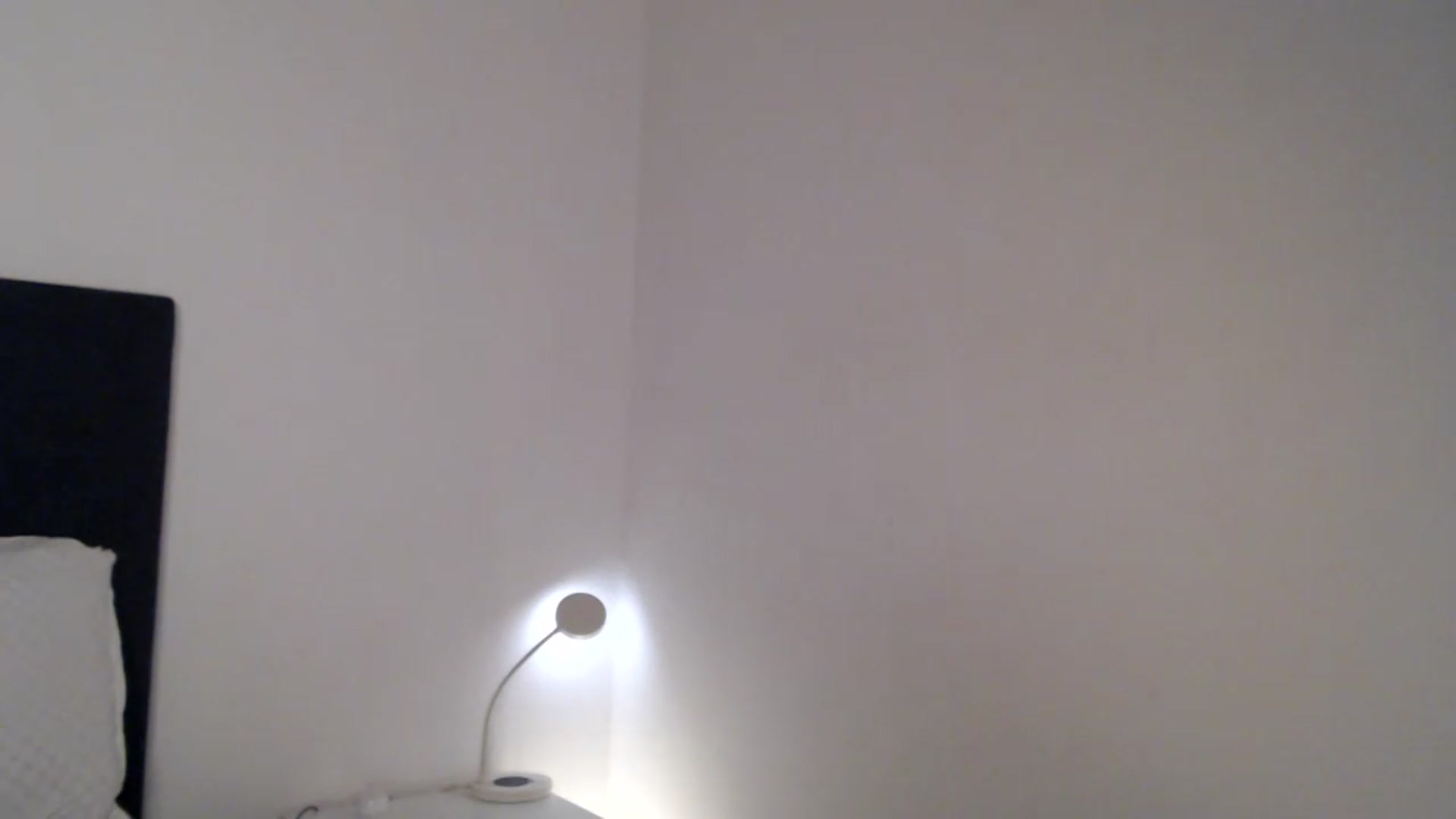 Gallery image thumbnail from ASweetJessie's myfreecams stream on, 05/24/2026, 20:36 image 19 of 20