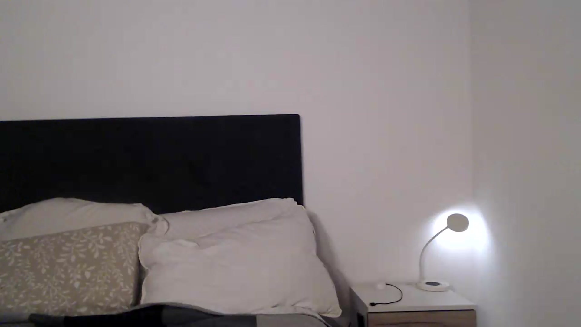 Gallery image thumbnail from ASweetJessie's myfreecams stream on, 05/26/2026, 14:56 image 5 of 20