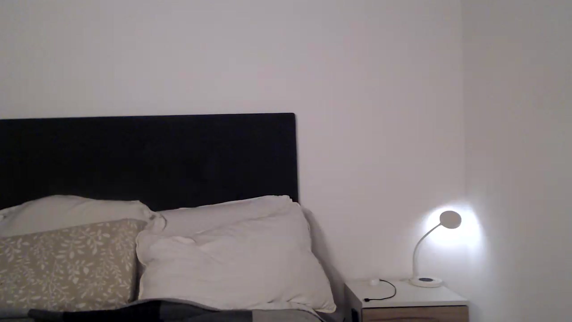 Gallery image thumbnail from ASweetJessie's myfreecams stream on, 05/26/2026, 14:56 image 6 of 20