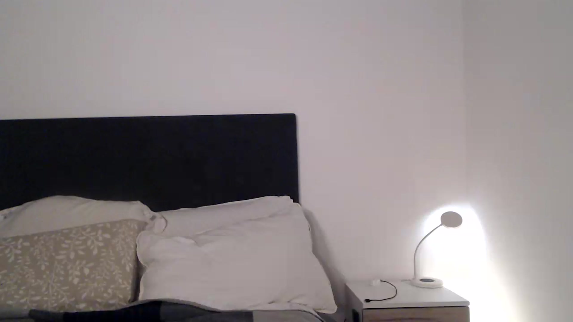Gallery image thumbnail from ASweetJessie's myfreecams stream on, 05/26/2026, 14:56 image 3 of 20