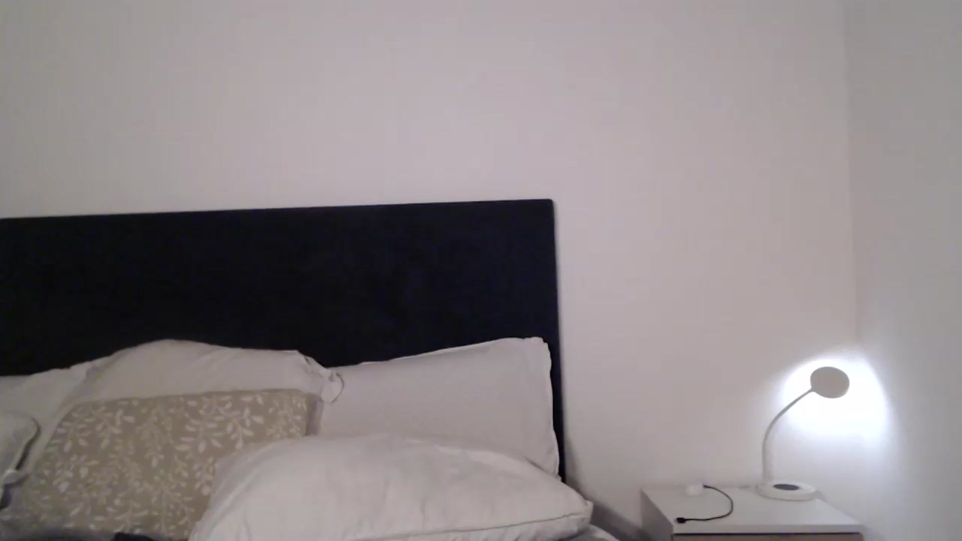 Gallery image thumbnail from ASweetJessie's myfreecams stream on, 05/26/2026, 18:55 image 14 of 20