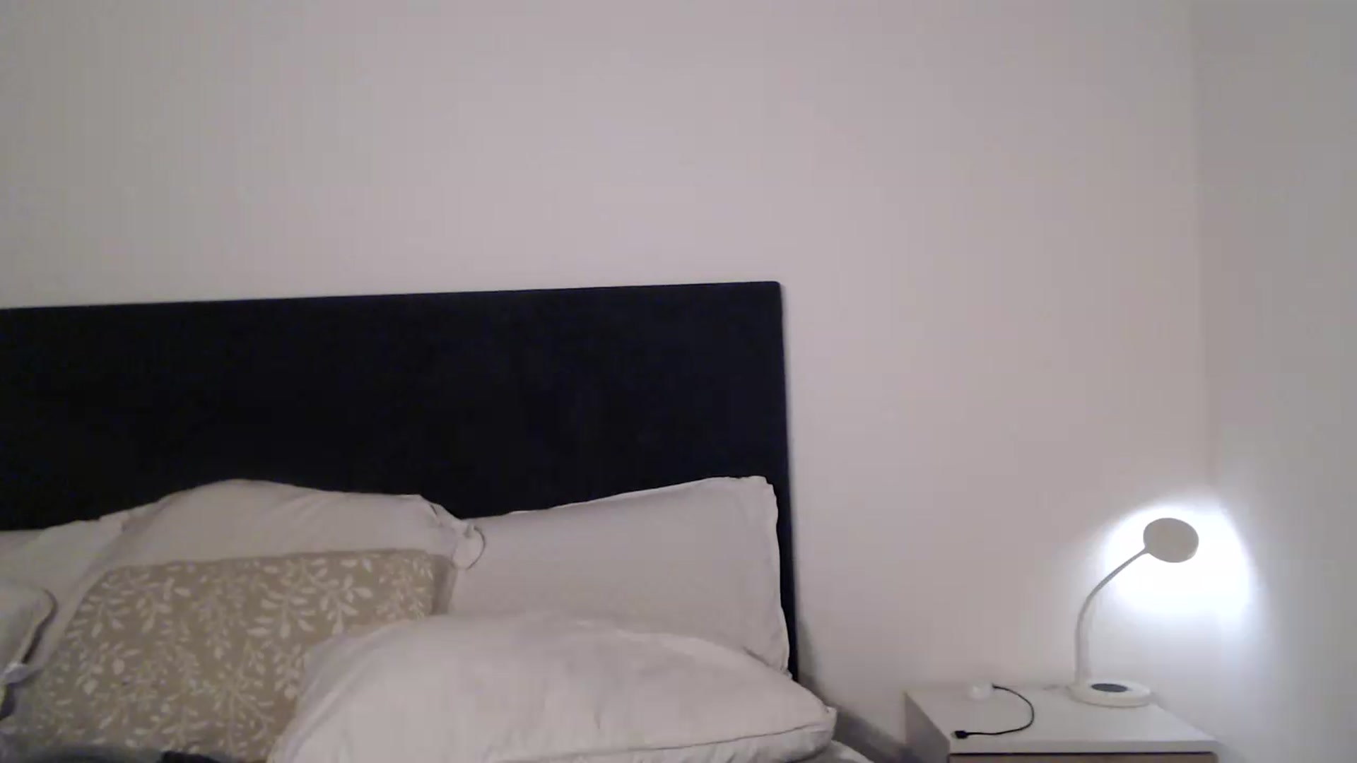 Gallery image thumbnail from ASweetJessie's myfreecams stream on, 05/26/2026, 18:55 image 15 of 20