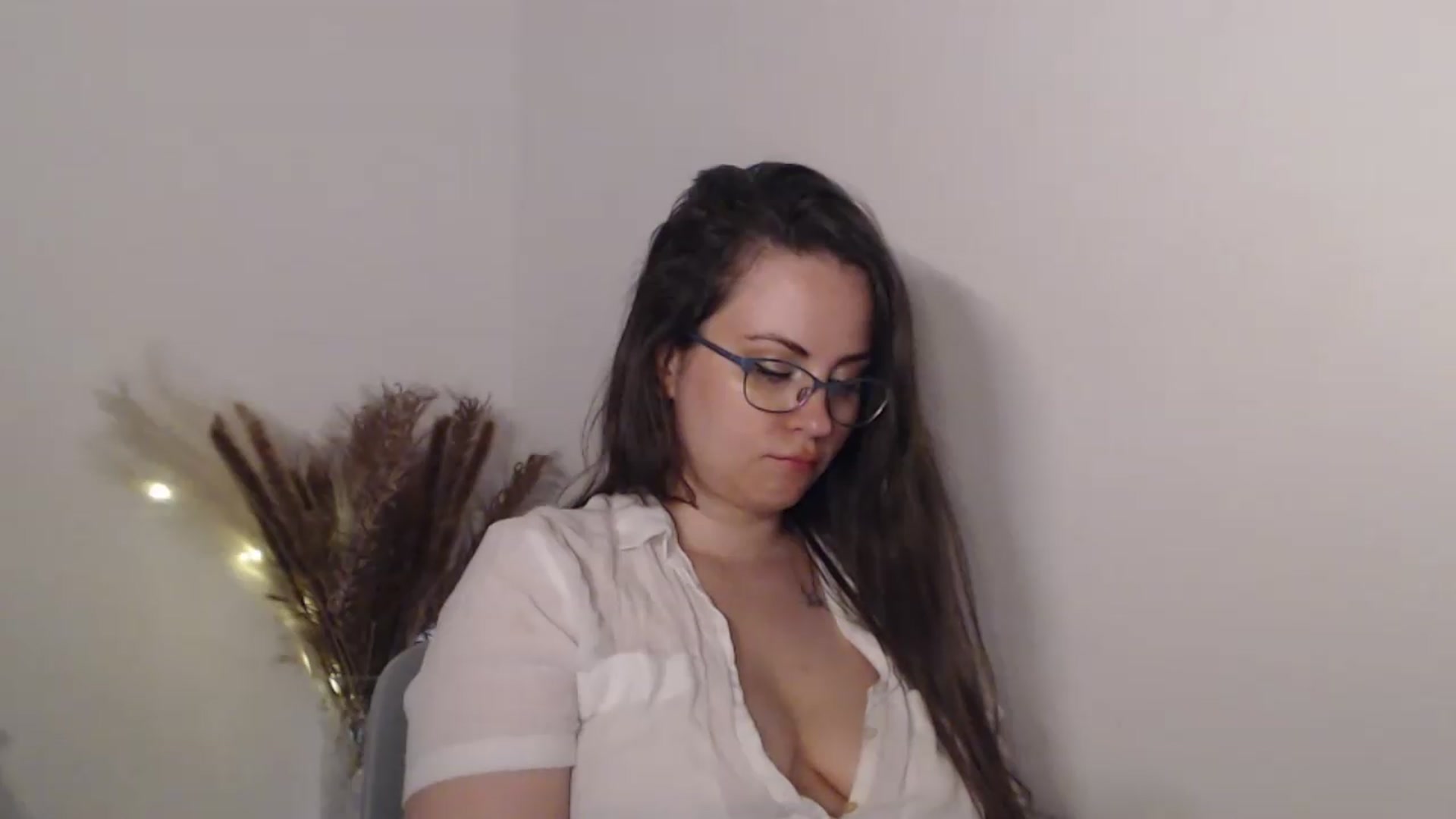 Gallery image thumbnail from ASweetJessie's myfreecams stream on, 06/02/2026, 21:08 image 10 of 20