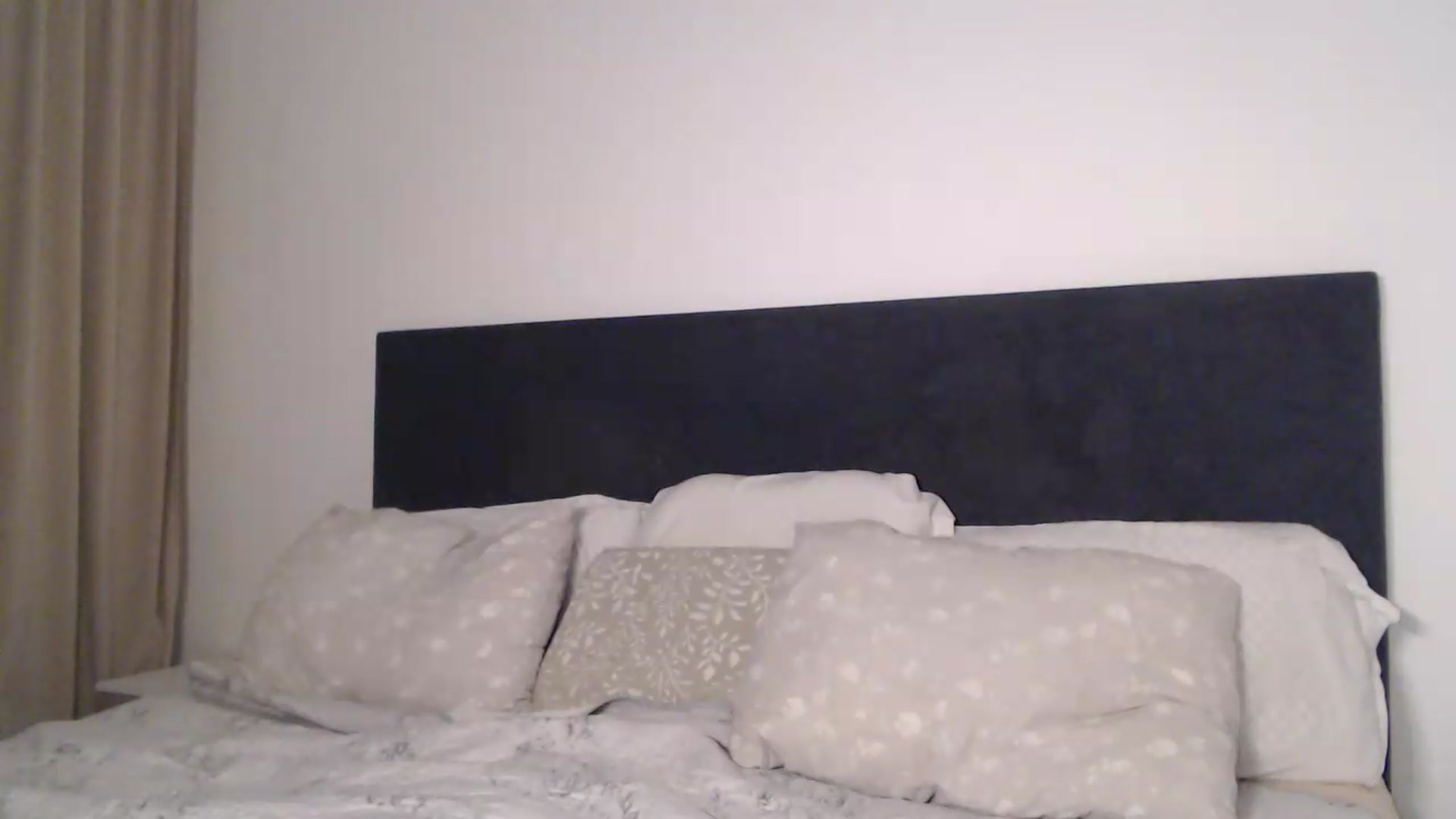 Gallery image thumbnail from ASweetJessie's myfreecams stream on, 06/04/2026, 18:26 image 9 of 20