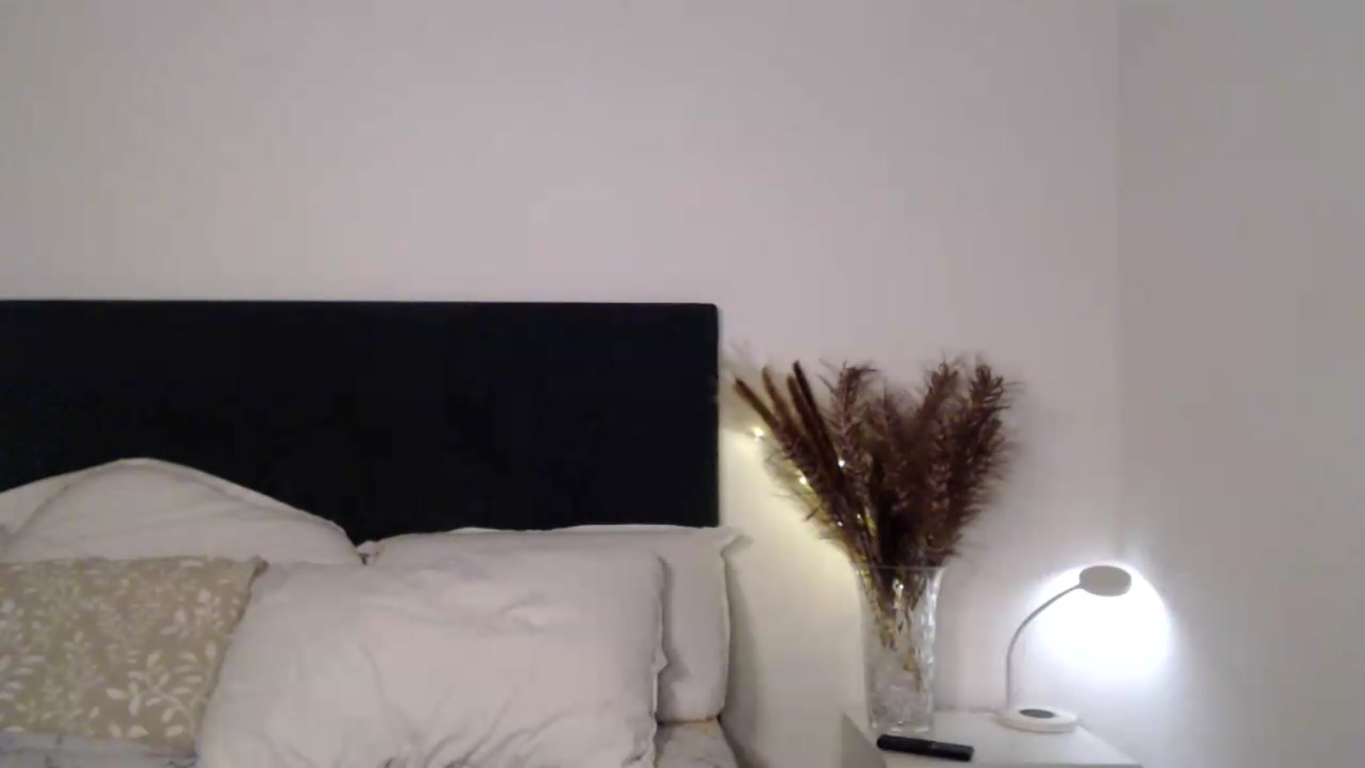 Gallery image thumbnail from ASweetJessie's myfreecams stream on, 06/07/2026, 16:54 image 12 of 20