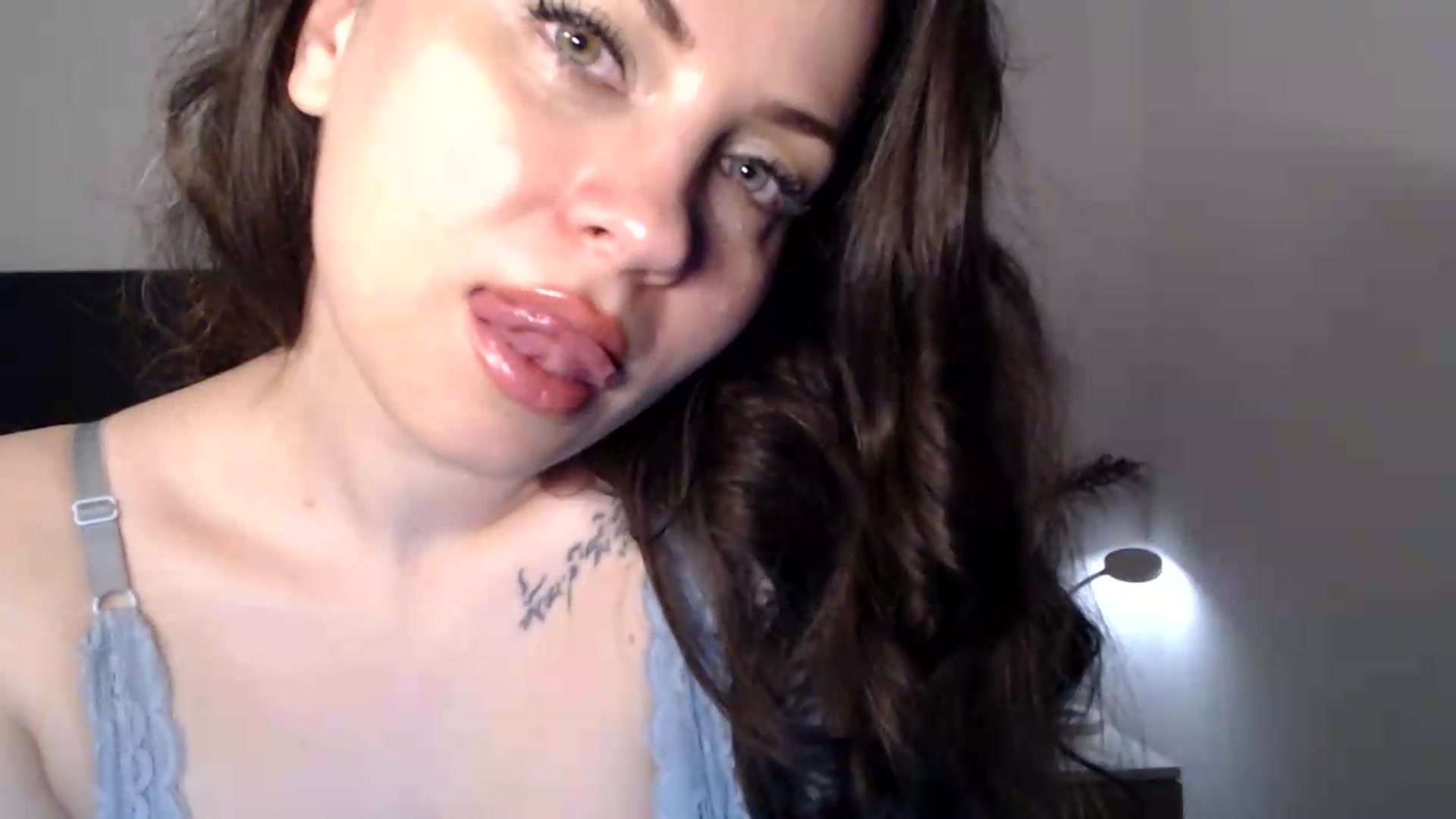 Gallery image thumbnail from ASweetJessie's myfreecams stream on, 06/08/2026, 15:38 image 5 of 20