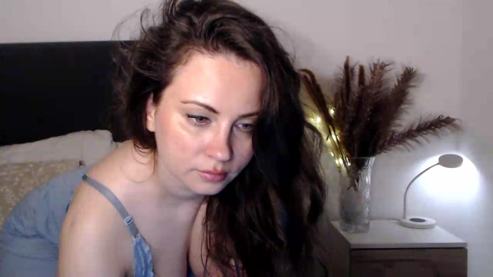 Gallery image thumbnail from ASweetJessie's myfreecams stream on, 06/08/2026, 15:38 image 20 of 20