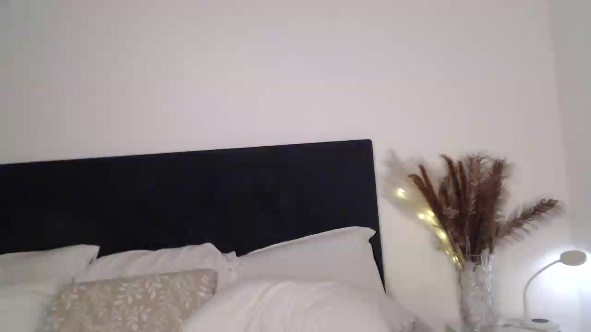 Gallery image thumbnail from ASweetJessie's myfreecams stream on, 06/10/2026, 15:59 image 18 of 20