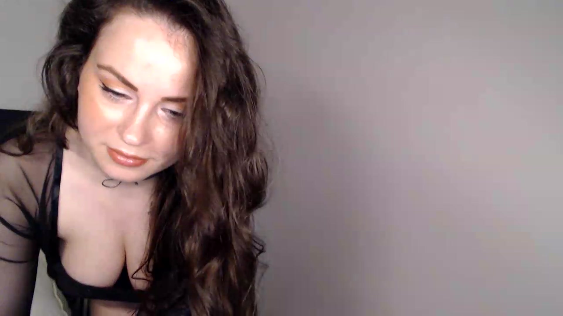 Gallery image thumbnail from ASweetJessie's myfreecams stream on, 06/11/2026, 16:59 image 6 of 20