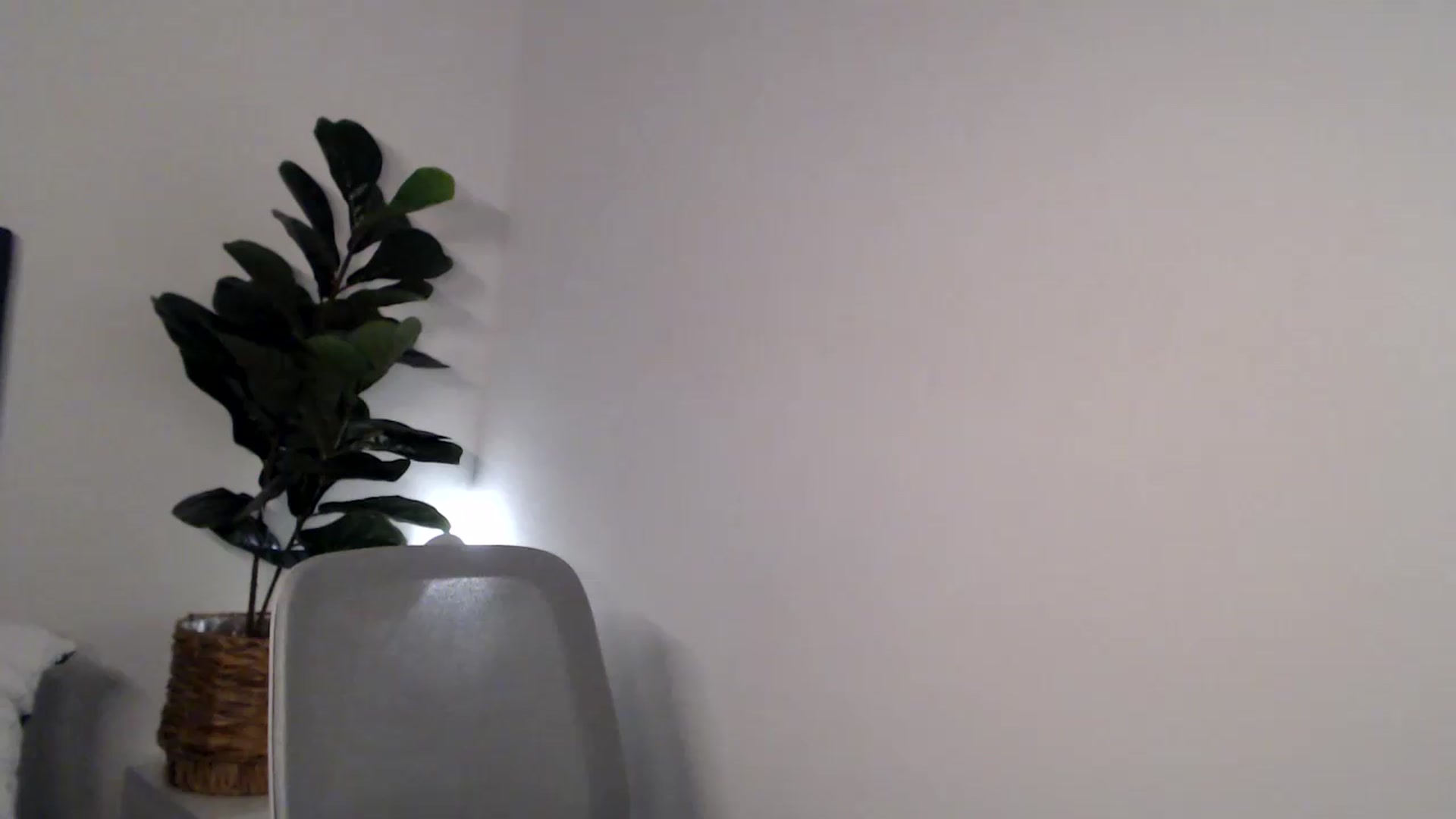 Gallery image thumbnail from ASweetJessie's myfreecams stream on, 06/15/2026, 17:09 image 1 of 20