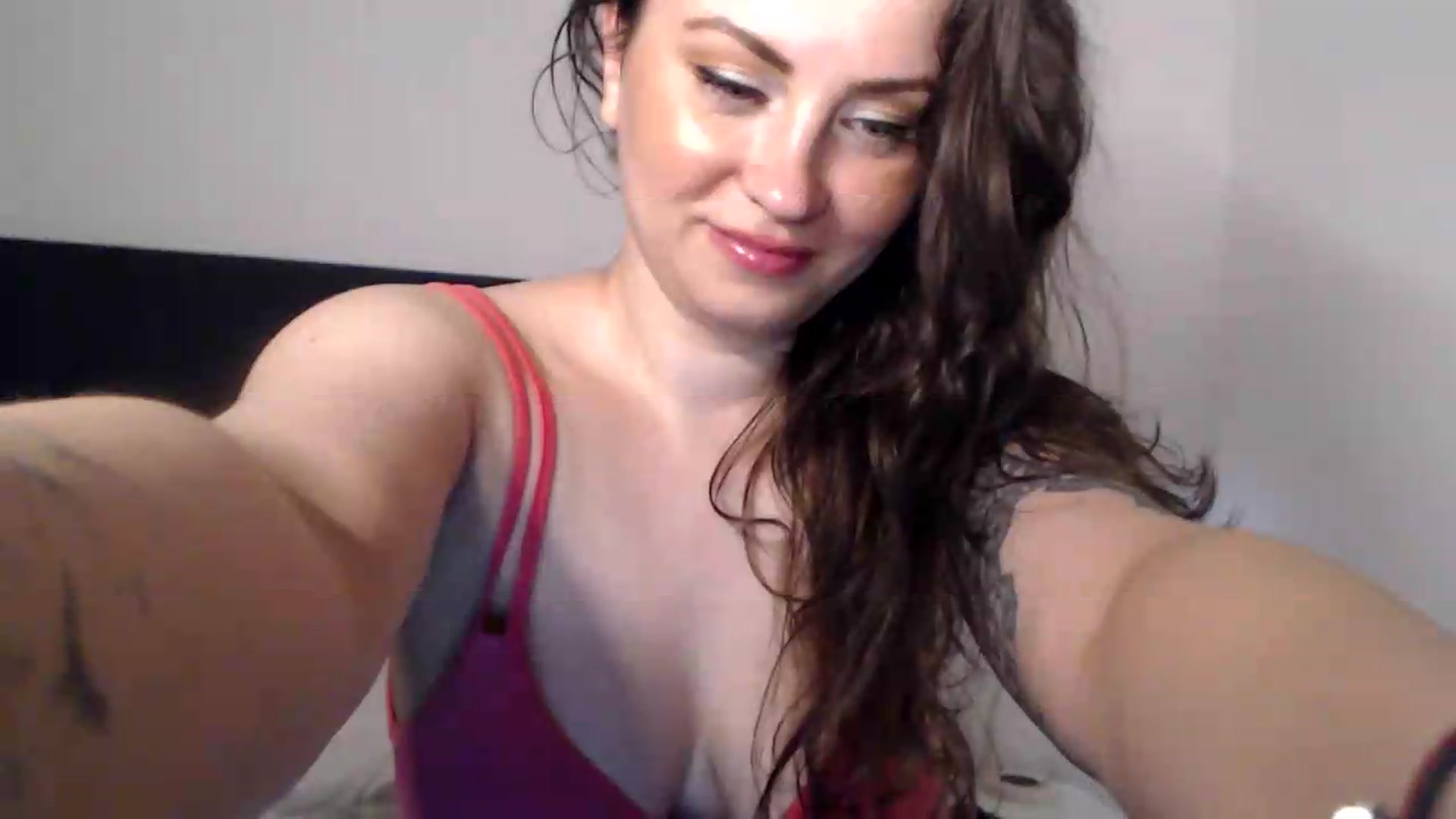 Gallery image thumbnail from ASweetJessie's myfreecams stream on, 07/01/2026, 19:06 image 13 of 20