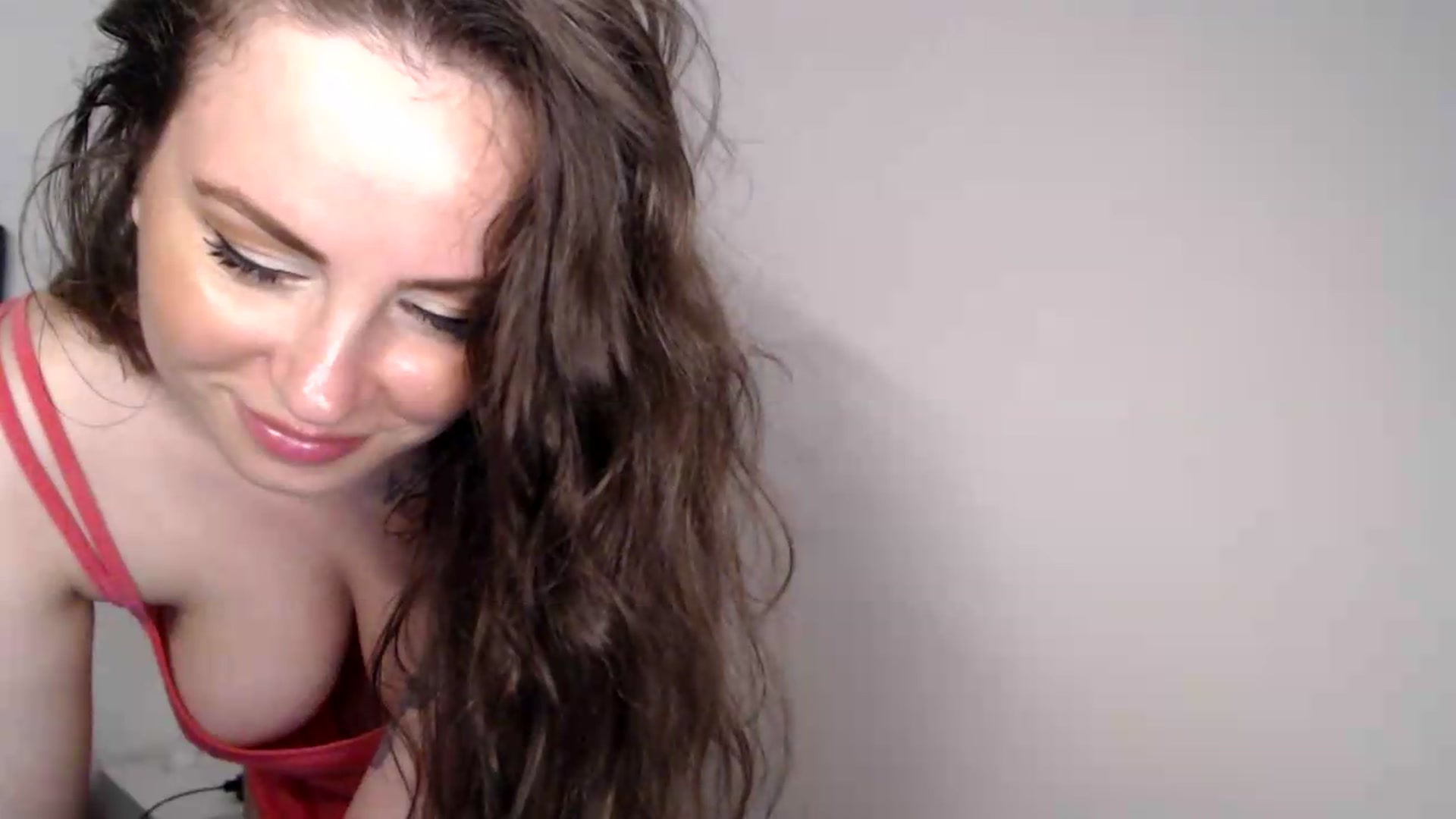Gallery image thumbnail from ASweetJessie's myfreecams stream on, 07/01/2026, 19:06 image 12 of 20
