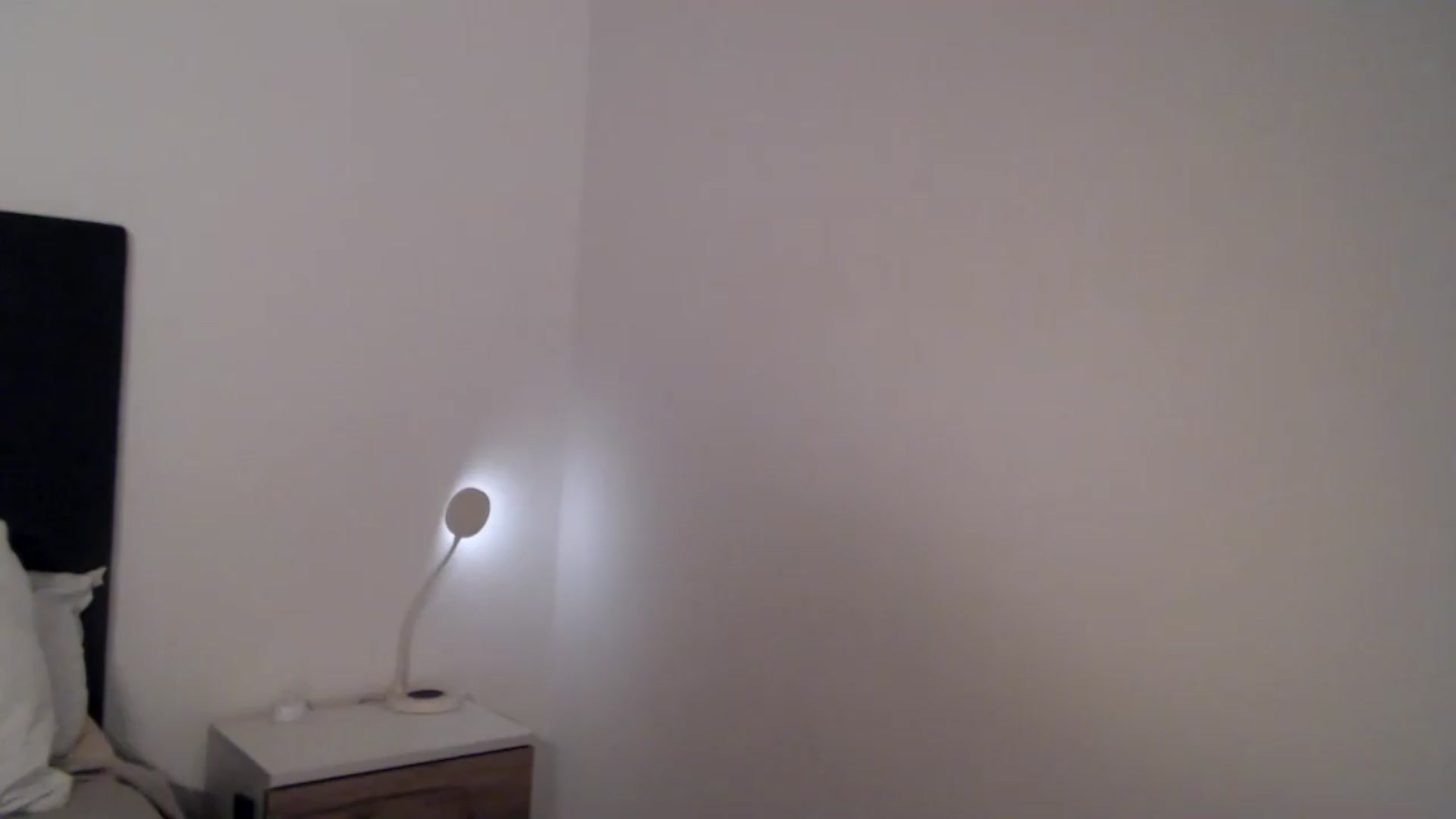 Gallery image thumbnail from ASweetJessie's myfreecams stream on, 07/06/2026, 19:00 image 8 of 20
