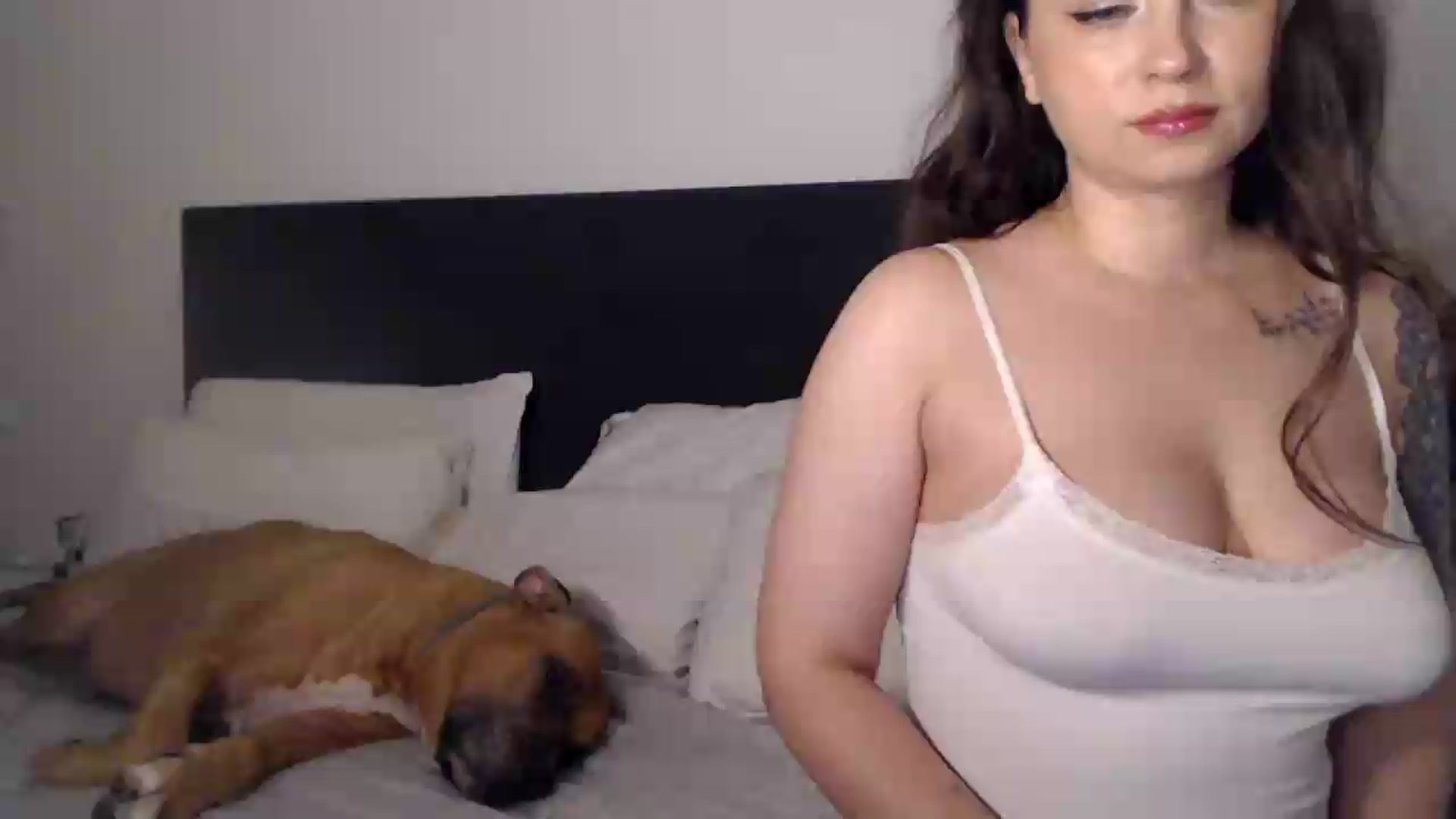 Gallery image thumbnail from ASweetJessie's myfreecams stream on, 07/15/2026, 16:56 image 1 of 20