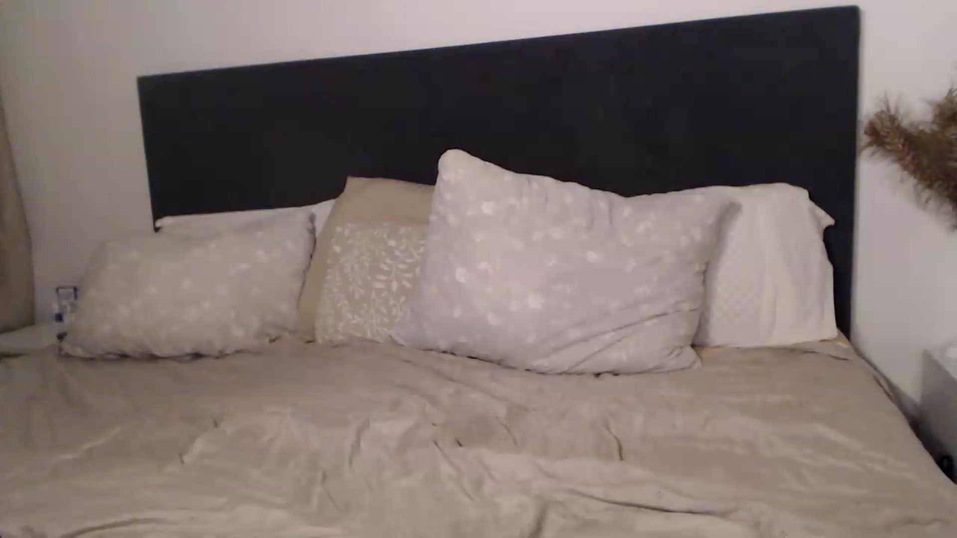 Gallery image thumbnail from ASweetJessie's myfreecams stream on, 07/26/2026, 17:20 image 16 of 20