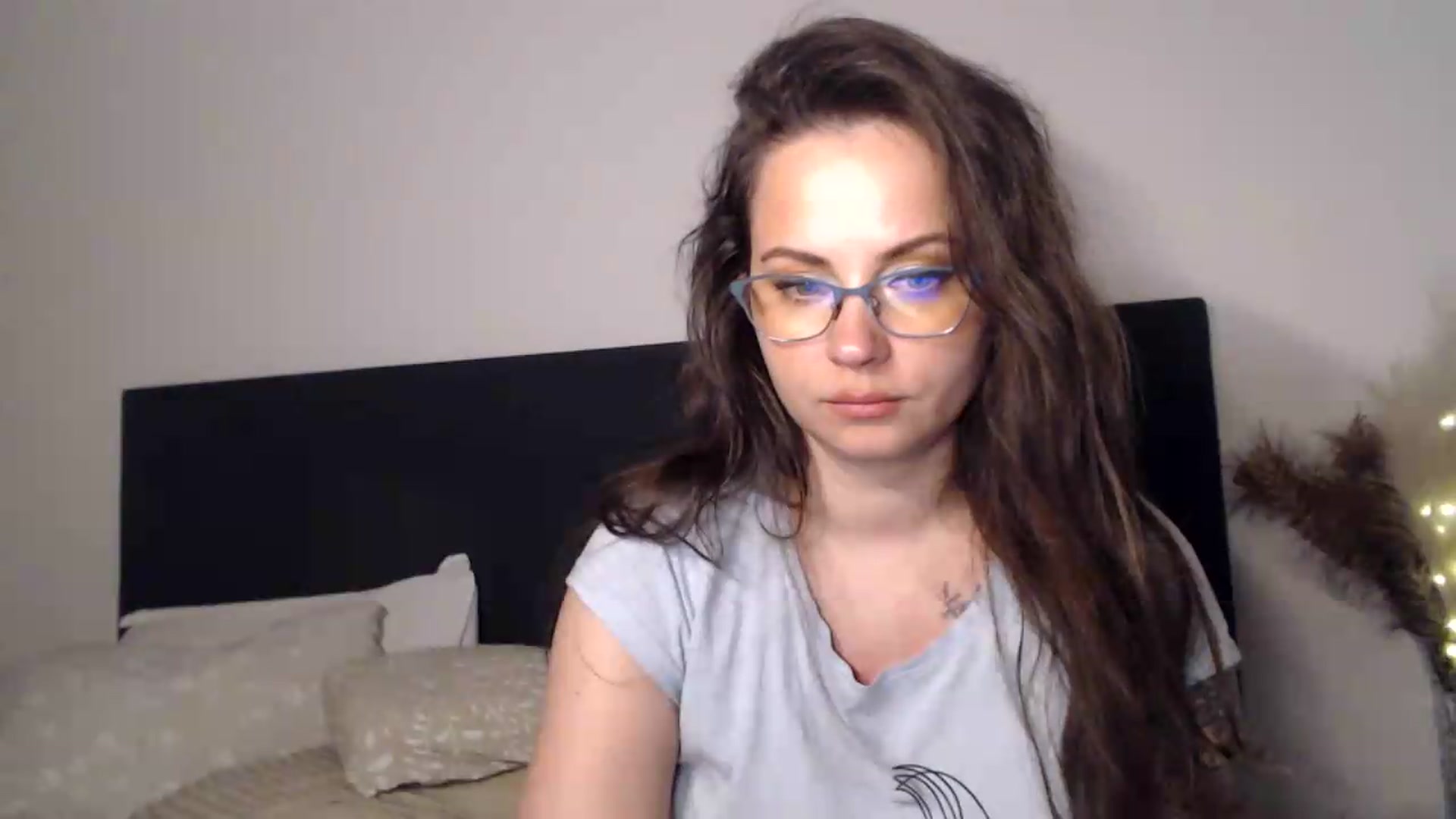 Gallery image thumbnail from ASweetJessie's myfreecams stream on, 07/26/2026, 19:06 image 4 of 20