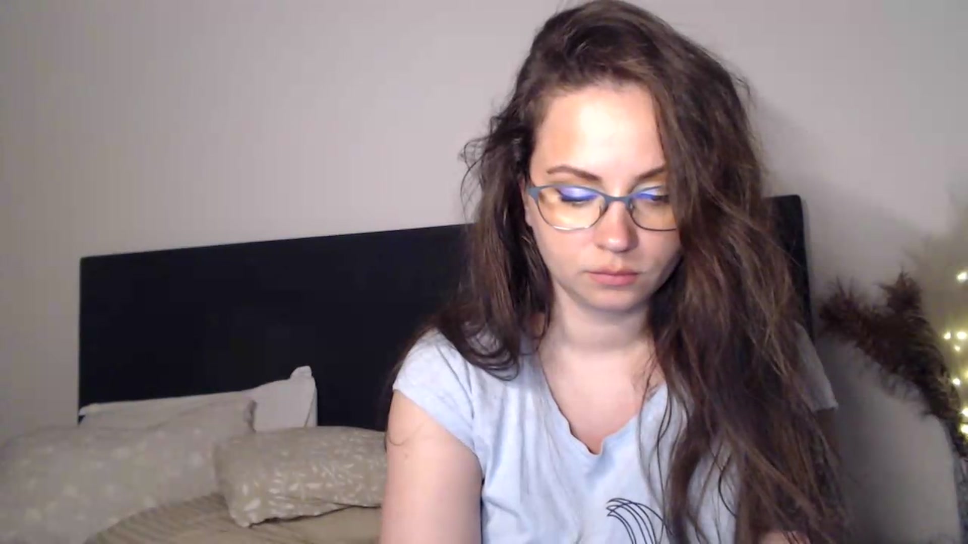Gallery image thumbnail from ASweetJessie's myfreecams stream on, 07/26/2026, 19:06 image 3 of 20