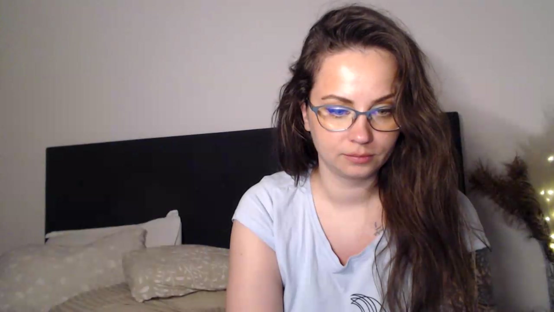 Gallery image thumbnail from ASweetJessie's myfreecams stream on, 07/26/2026, 19:06 image 7 of 20