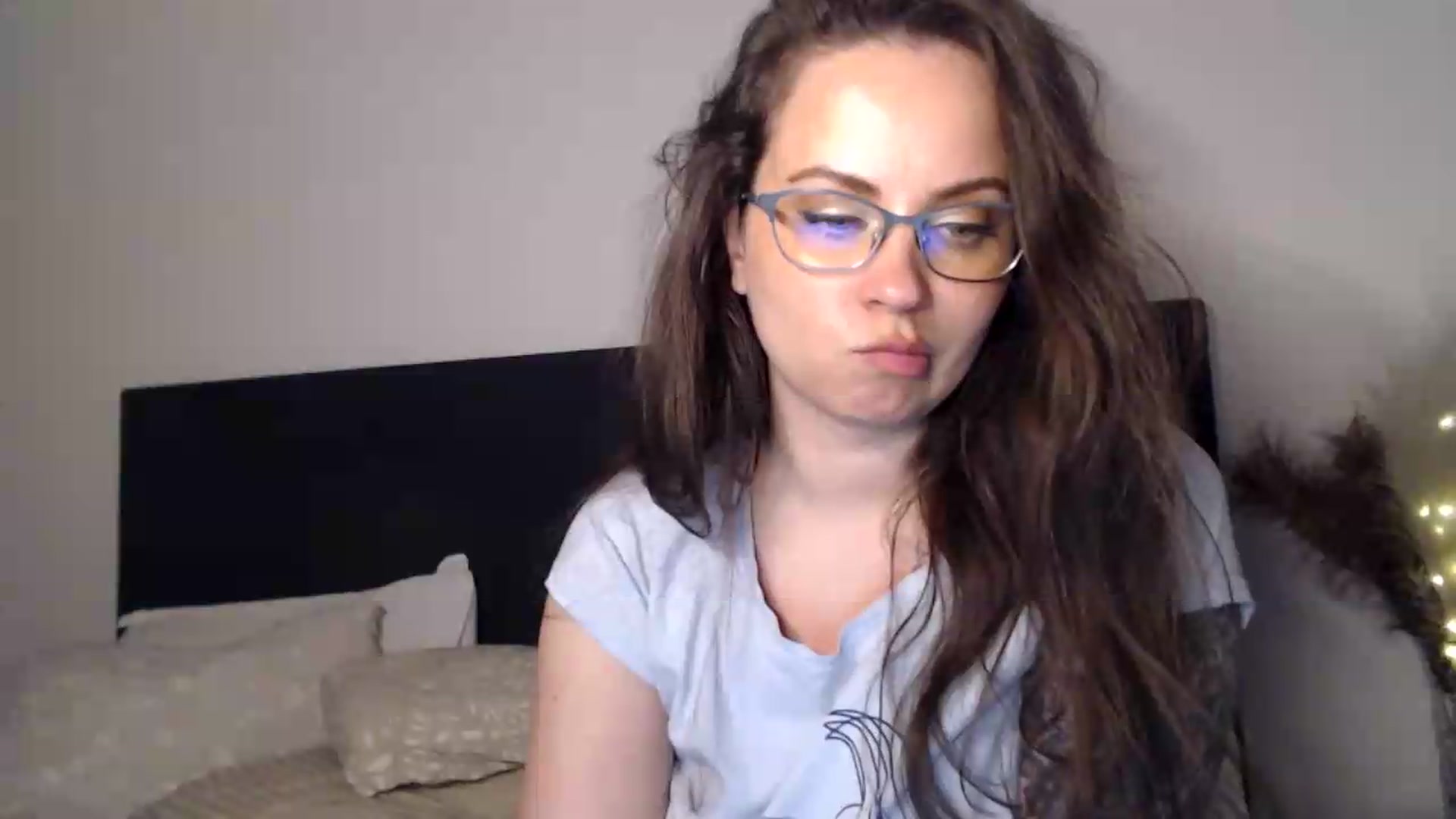 Gallery image thumbnail from ASweetJessie's myfreecams stream on, 07/26/2026, 19:06 image 2 of 20