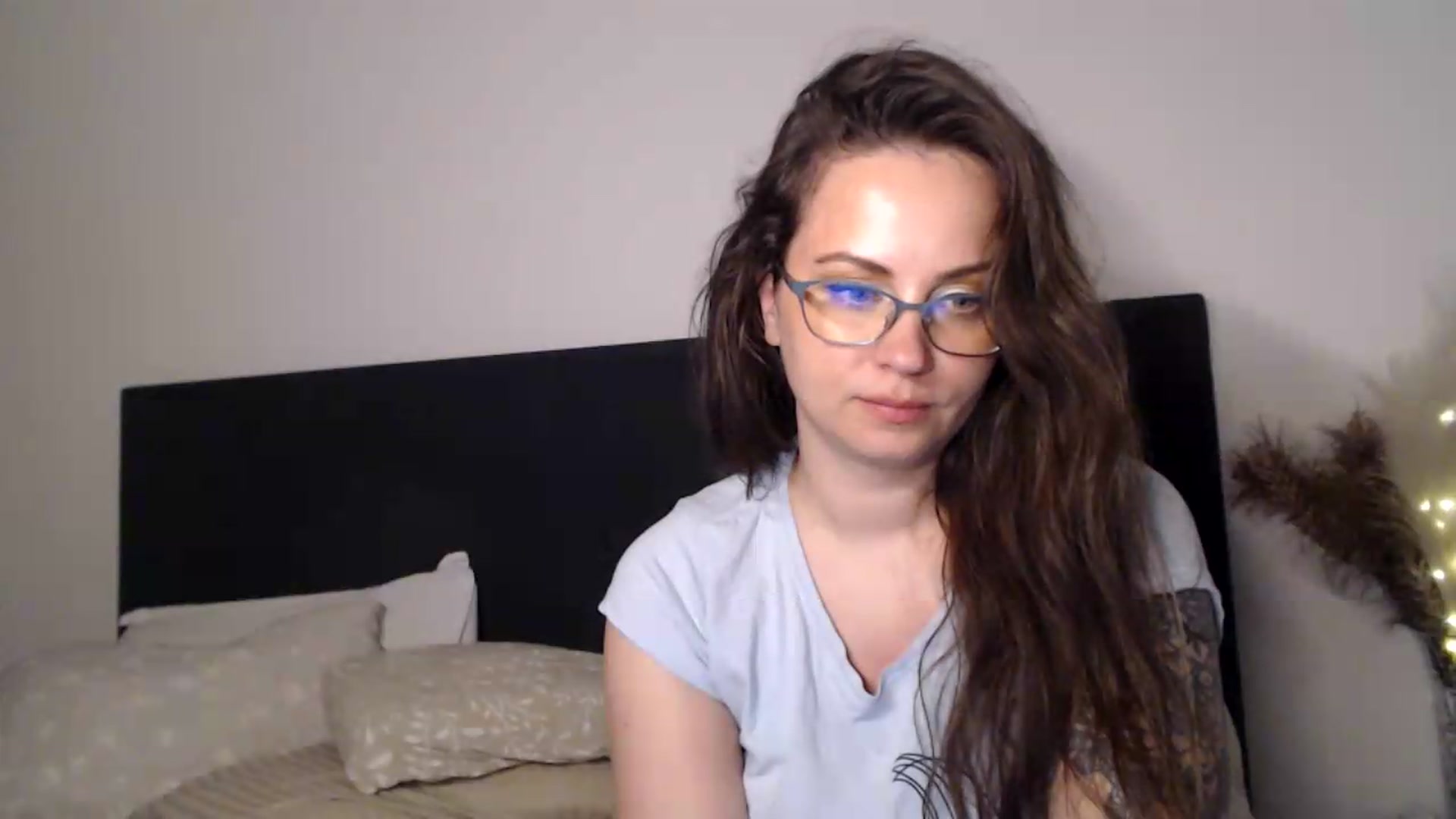 Gallery image thumbnail from ASweetJessie's myfreecams stream on, 07/26/2026, 19:06 image 8 of 20