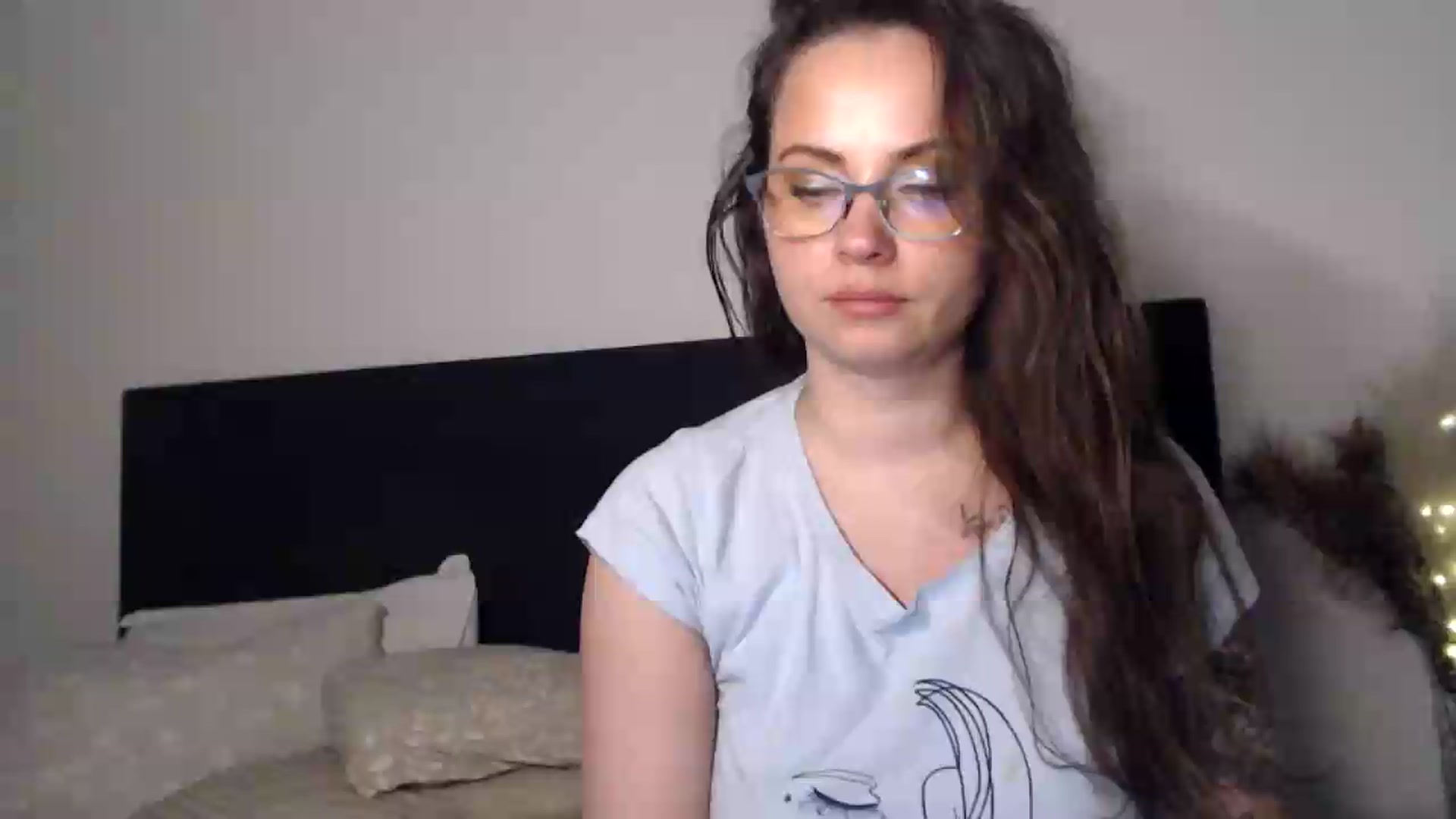 Gallery image thumbnail from ASweetJessie's myfreecams stream on, 07/26/2026, 19:06 image 5 of 20