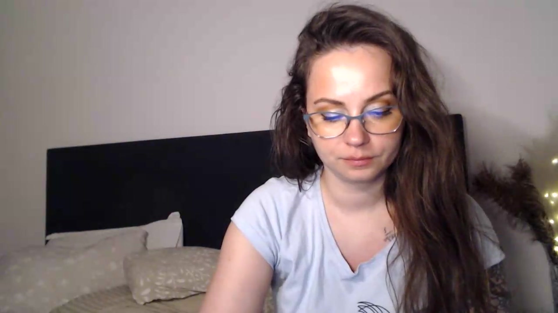 Gallery image thumbnail from ASweetJessie's myfreecams stream on, 07/26/2026, 19:06 image 6 of 20