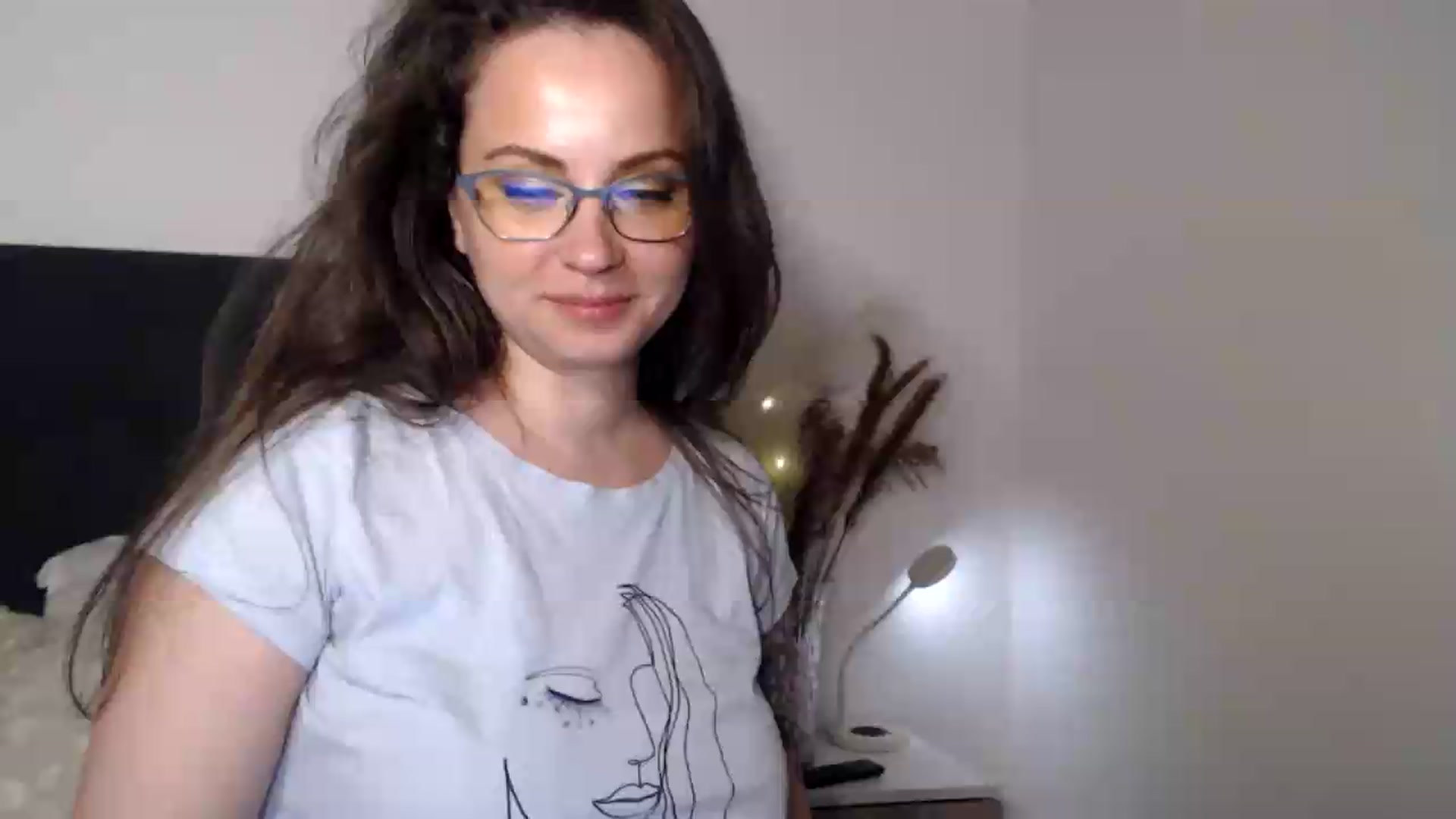 Gallery image thumbnail from ASweetJessie's myfreecams stream on, 07/26/2026, 19:06 image 19 of 20