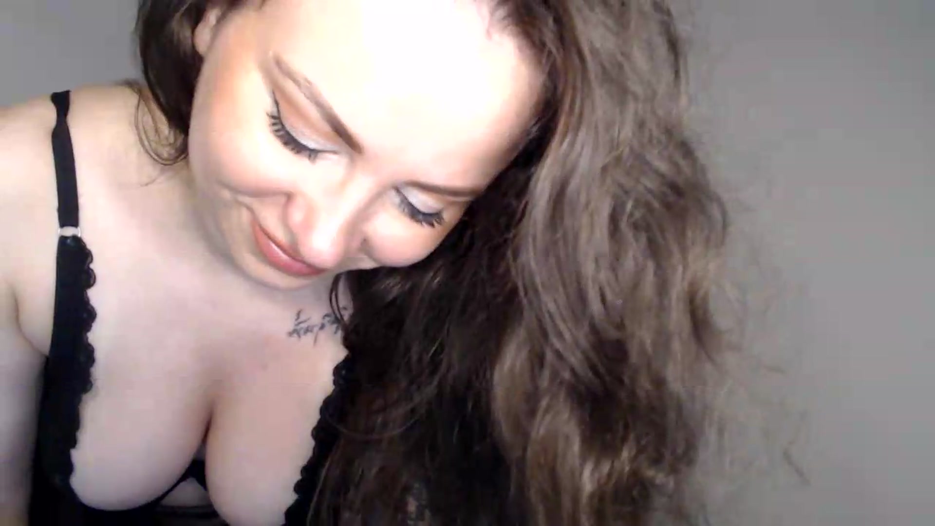 Gallery image thumbnail from ASweetJessie's myfreecams stream on, 07/28/2026, 05:19 image 16 of 20