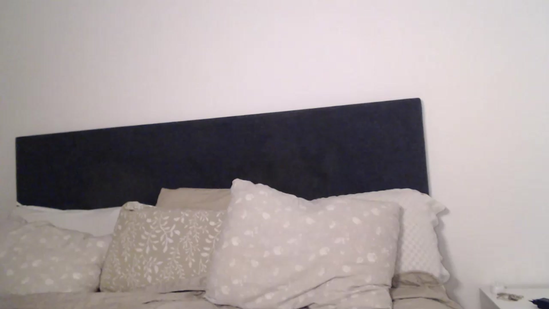 Gallery image thumbnail from ASweetJessie's myfreecams stream on, 07/29/2026, 15:49 image 4 of 20