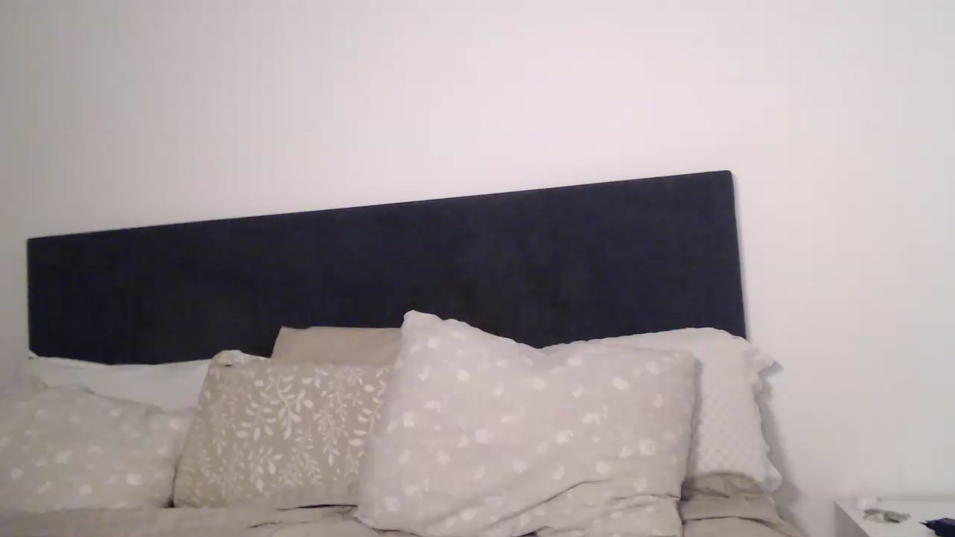Gallery image thumbnail from ASweetJessie's myfreecams stream on, 07/29/2026, 15:49 image 5 of 20