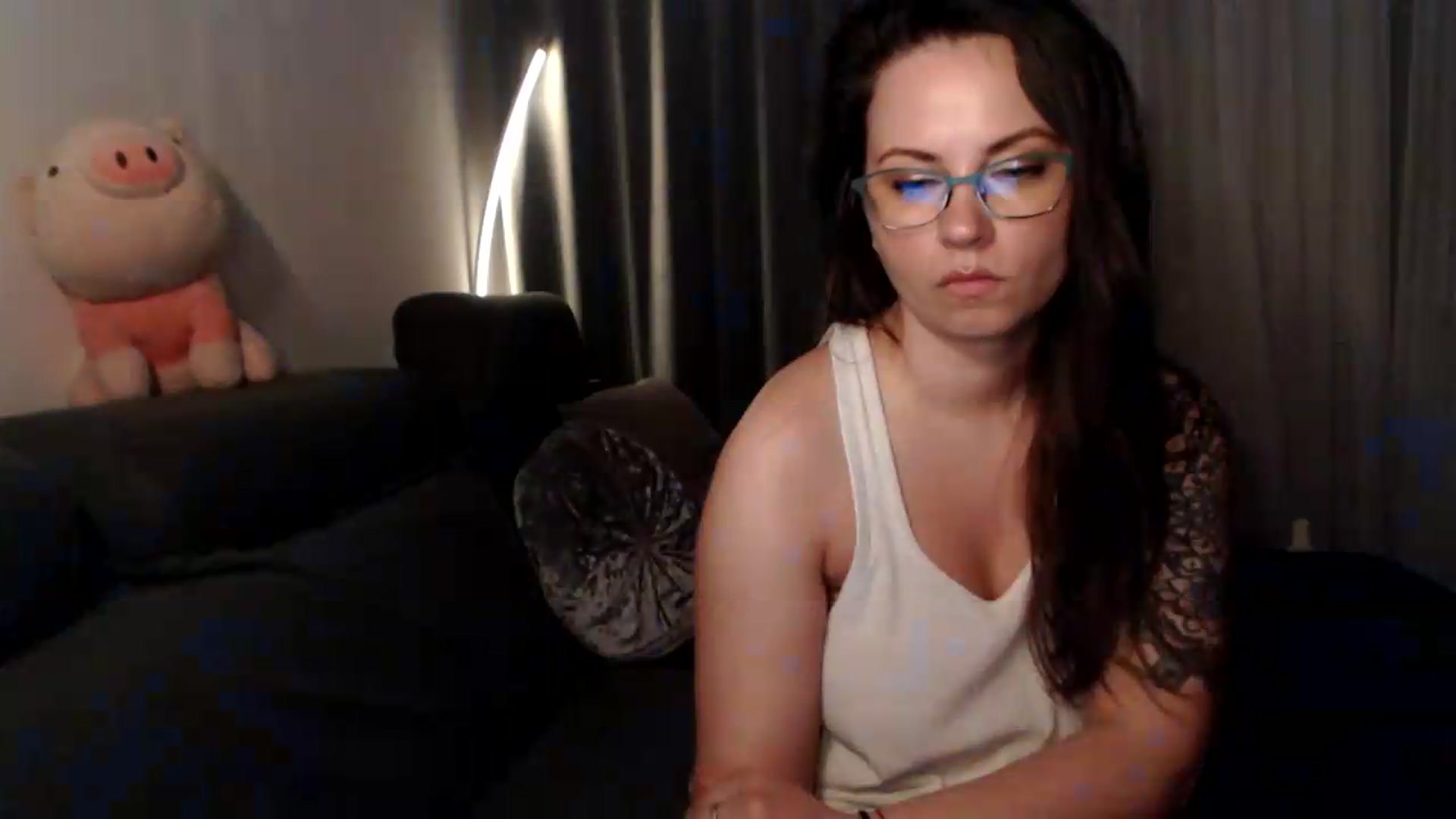 Gallery image thumbnail from ASweetJessie's myfreecams stream on, 08/01/2026, 06:48 image 18 of 20