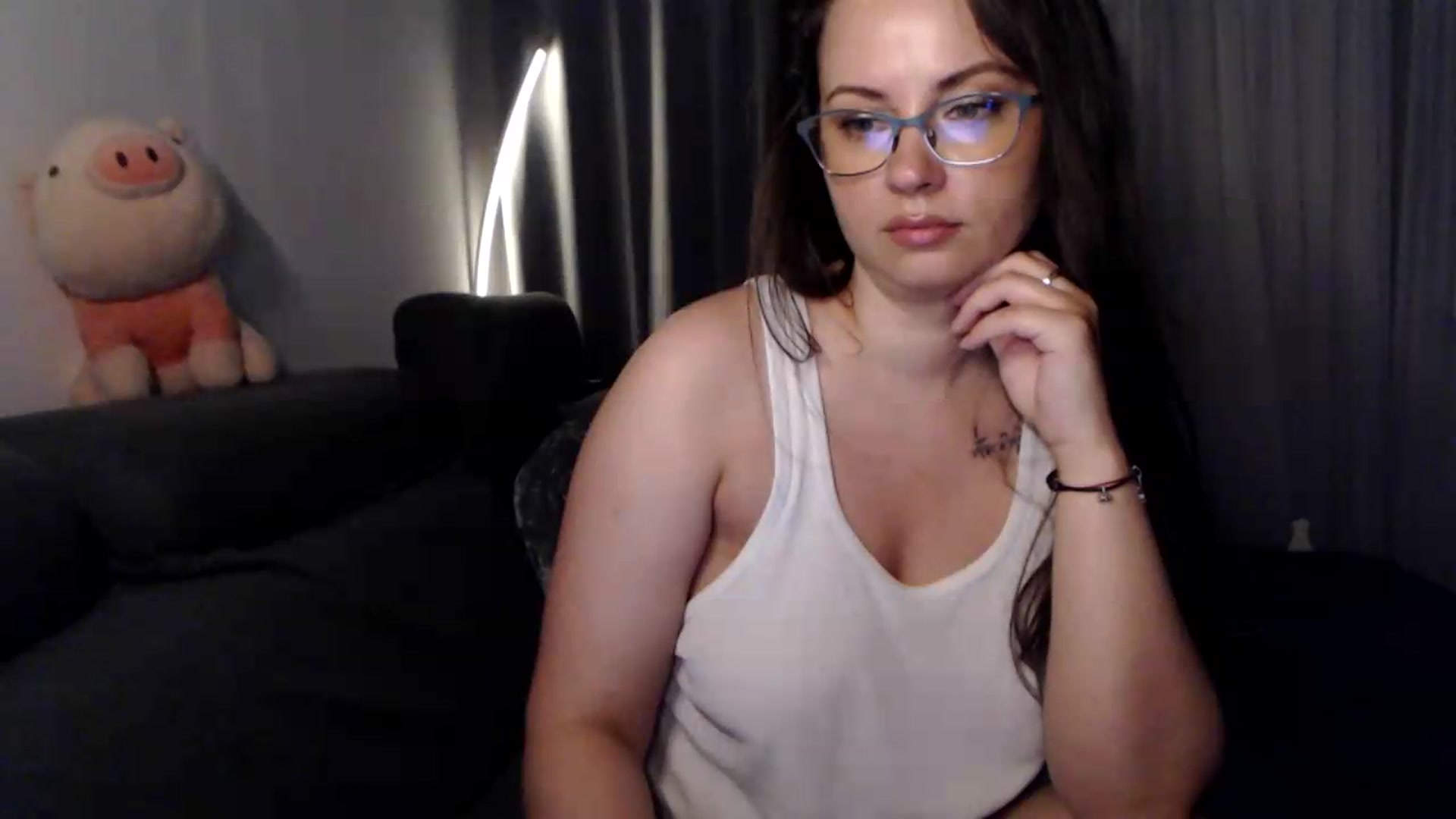 Gallery image thumbnail from ASweetJessie's myfreecams stream on, 08/01/2026, 06:48 image 11 of 20
