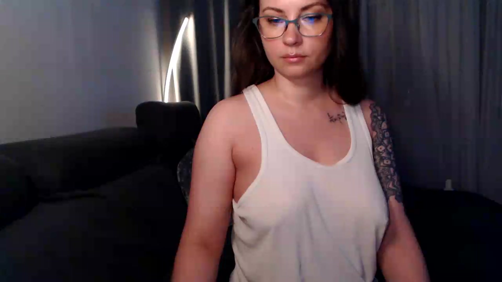 Gallery image thumbnail from ASweetJessie's myfreecams stream on, 08/01/2026, 06:48 image 8 of 20