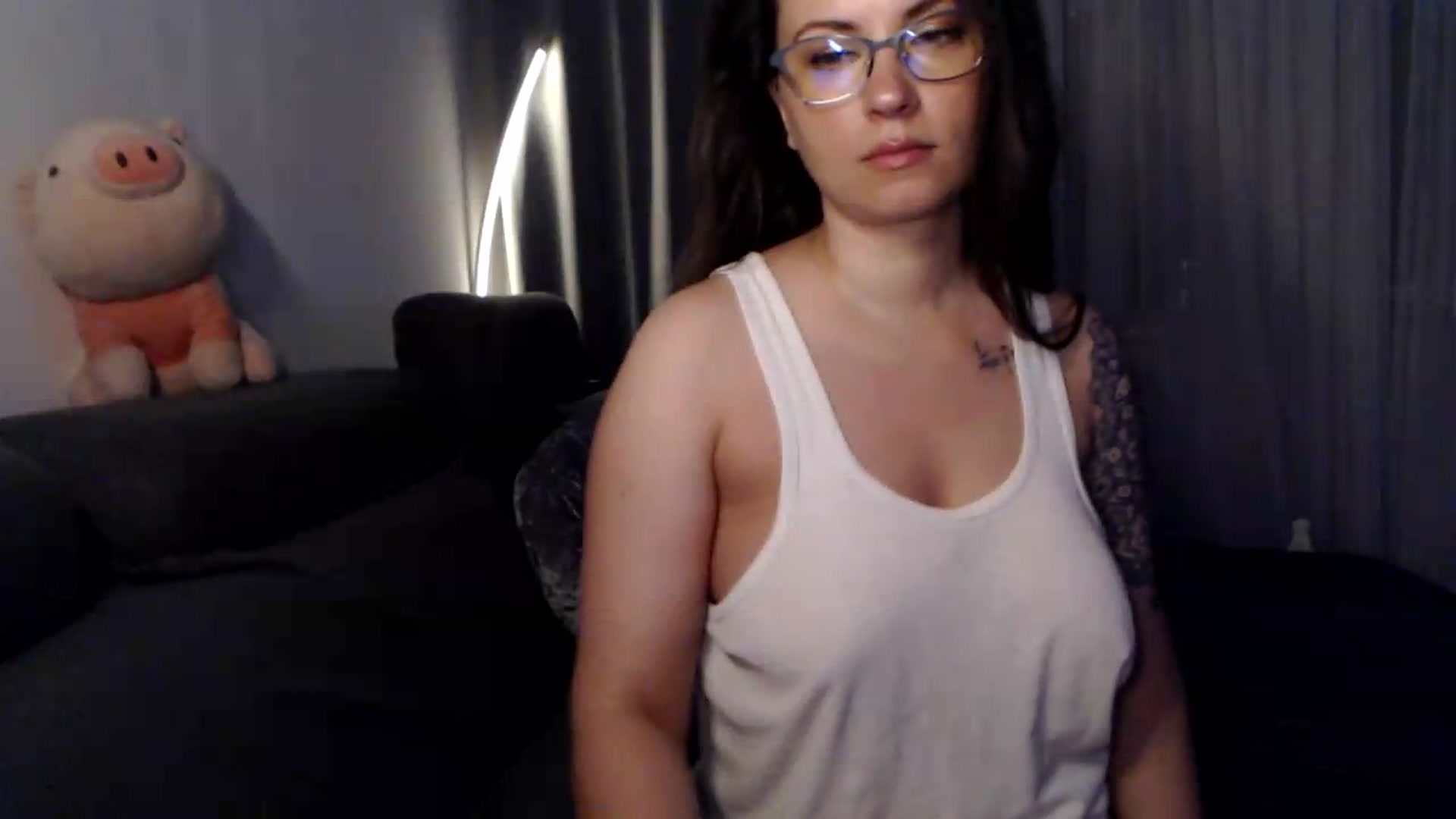 Gallery image thumbnail from ASweetJessie's myfreecams stream on, 08/01/2026, 06:48 image 13 of 20
