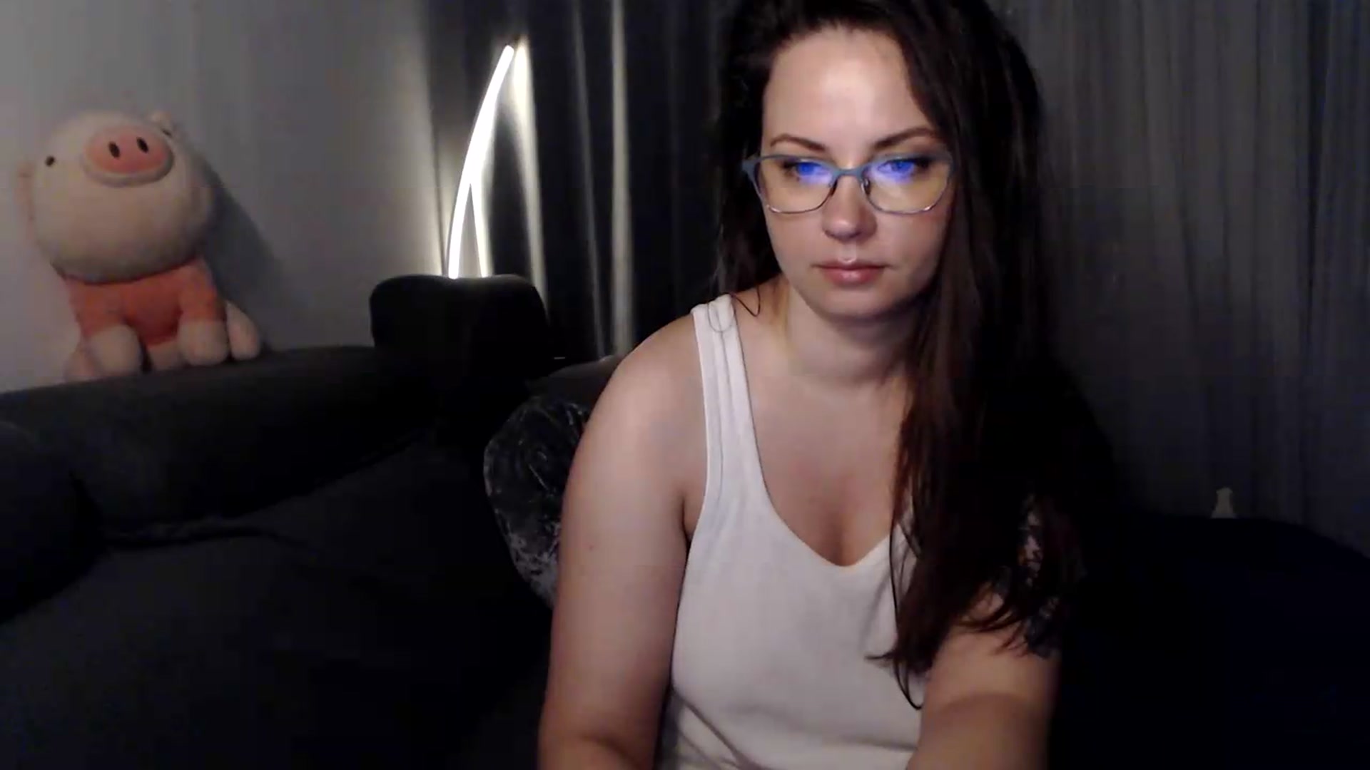 Gallery image thumbnail from ASweetJessie's myfreecams stream on, 08/01/2026, 06:48 image 17 of 20