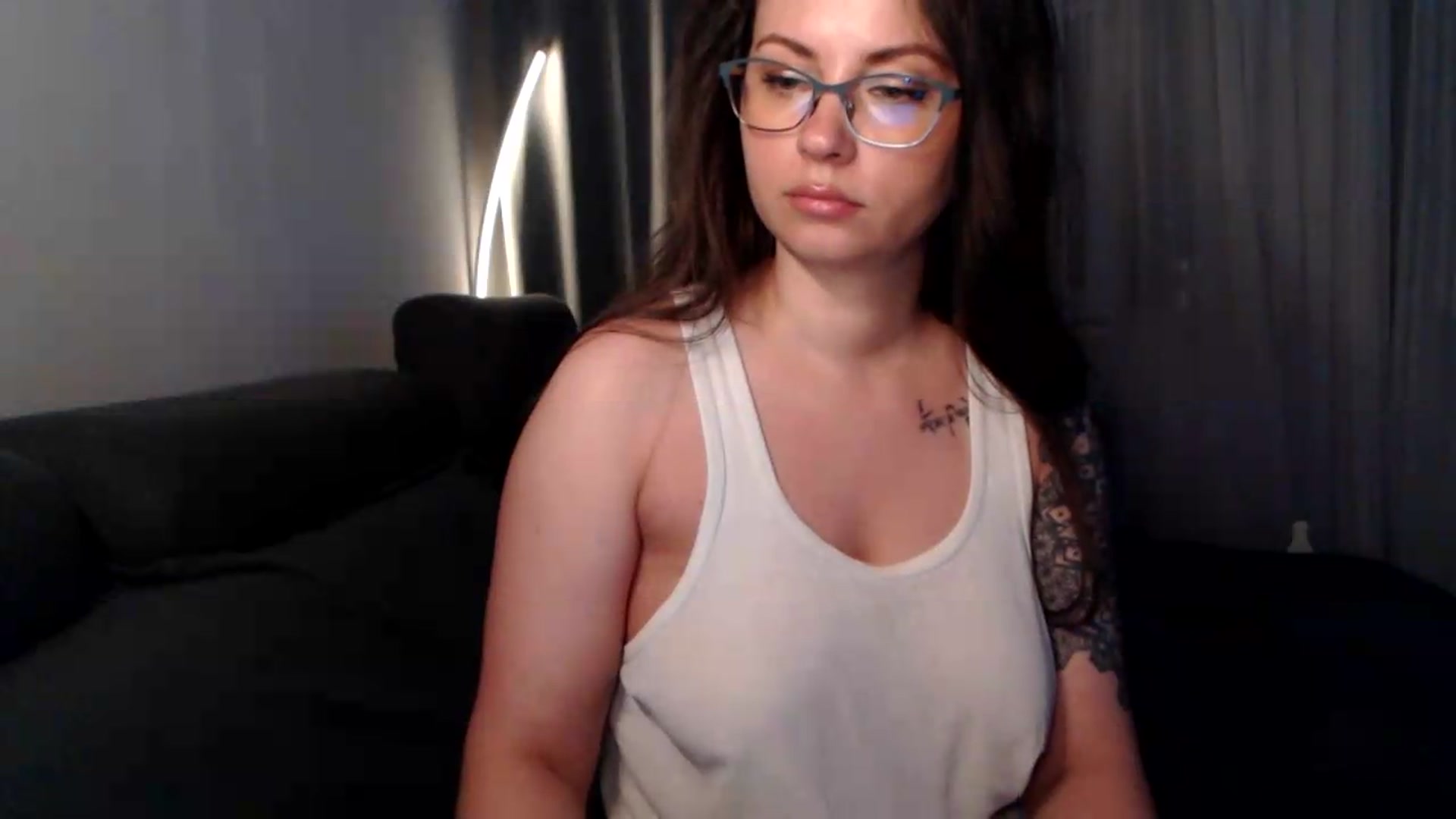 Gallery image thumbnail from ASweetJessie's myfreecams stream on, 08/01/2026, 06:48 image 9 of 20