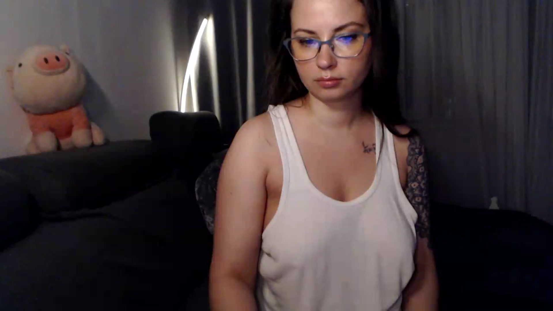 Gallery image thumbnail from ASweetJessie's myfreecams stream on, 08/01/2026, 06:48 image 20 of 20