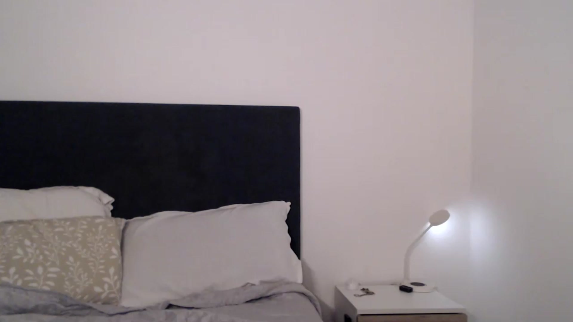 Gallery image thumbnail from ASweetJessie's myfreecams stream on, 08/05/2026, 16:42 image 3 of 20
