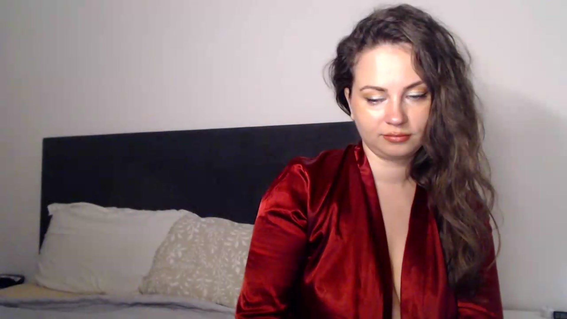 Gallery image thumbnail from ASweetJessie's myfreecams stream on, 08/12/2026, 07:14 image 15 of 20
