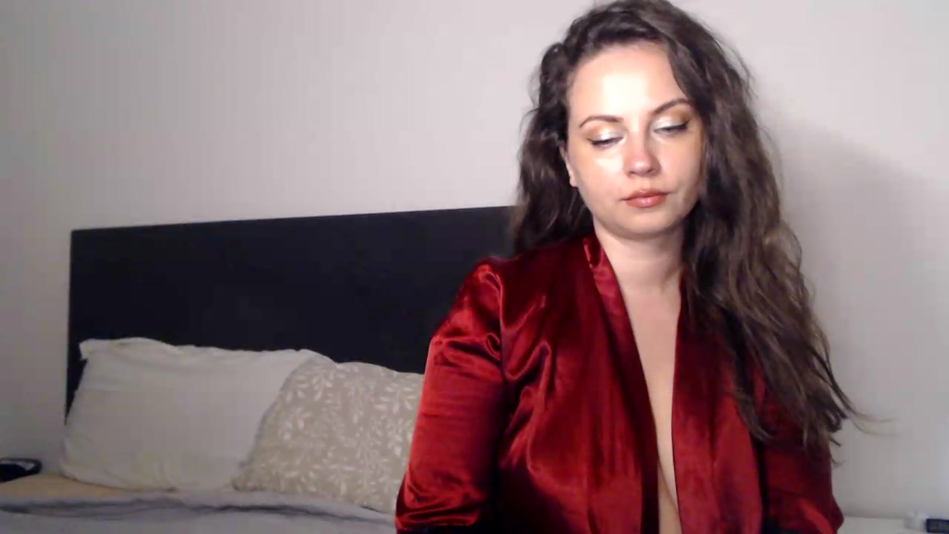 Gallery image thumbnail from ASweetJessie's myfreecams stream on, 08/12/2026, 07:14 image 10 of 20