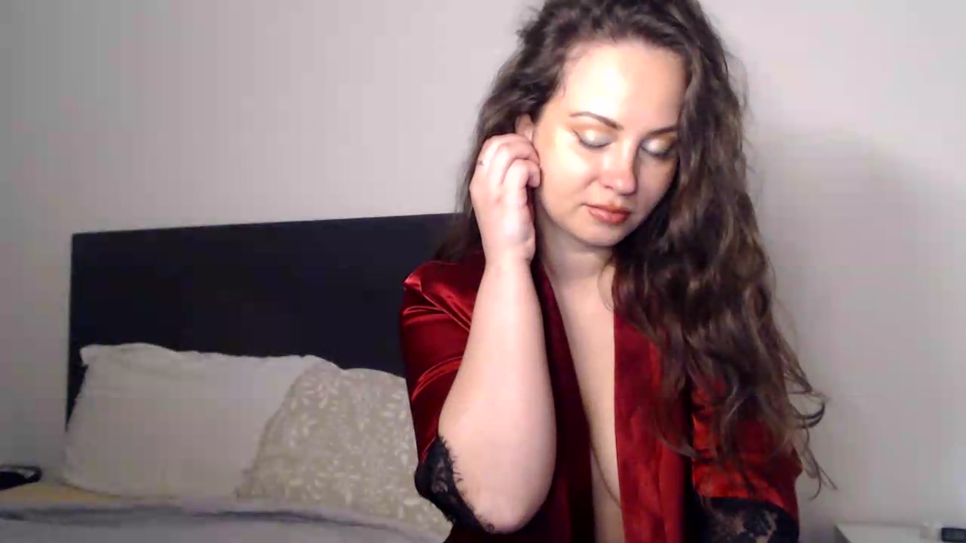 Gallery image thumbnail from ASweetJessie's myfreecams stream on, 08/12/2026, 07:14 image 2 of 20